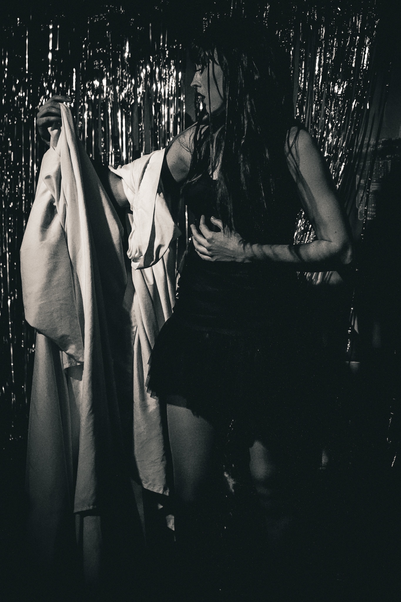 Help Bring Igor Paradigm to a Larger Stage! campaign photo, 4 of 7
