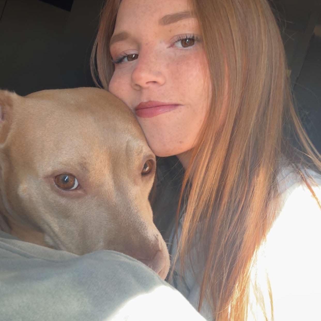 Support Raquel and Andy for Ava’s Memorial campaign photo, 12 of 13