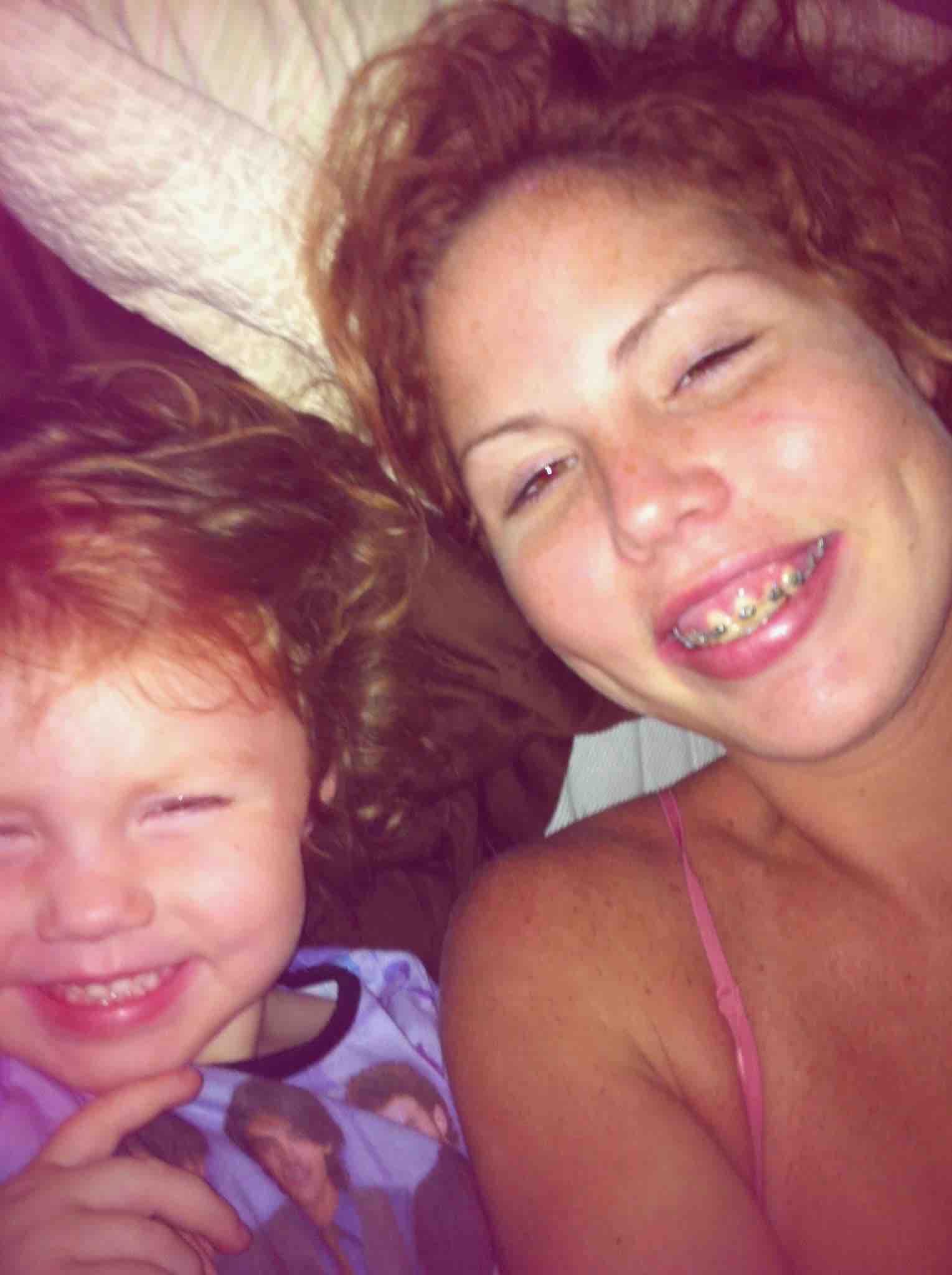 Support Raquel and Andy for Ava’s Memorial campaign photo, 9 of 13