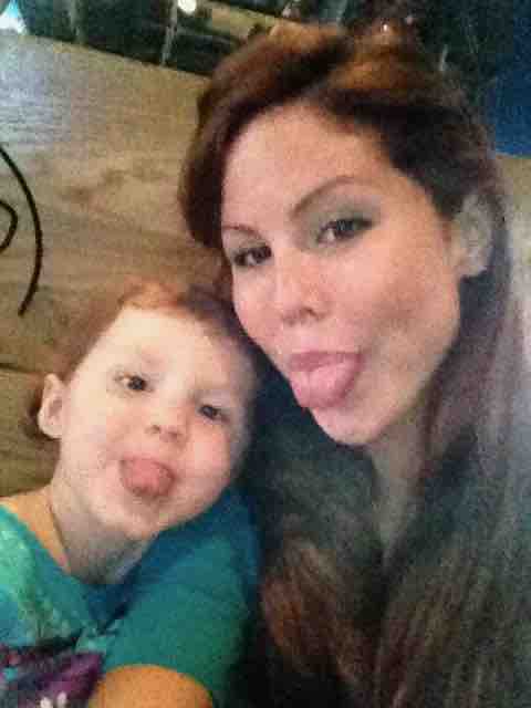 Support Raquel and Andy for Ava’s Memorial campaign photo, 11 of 13