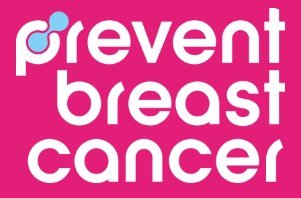PREVENT BREAST CANCER & BOWDON VALE CRICKET CLUB campaign photo, 4 of 5