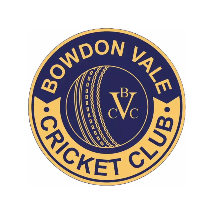 PREVENT BREAST CANCER & BOWDON VALE CRICKET CLUB campaign photo, 2 of 5