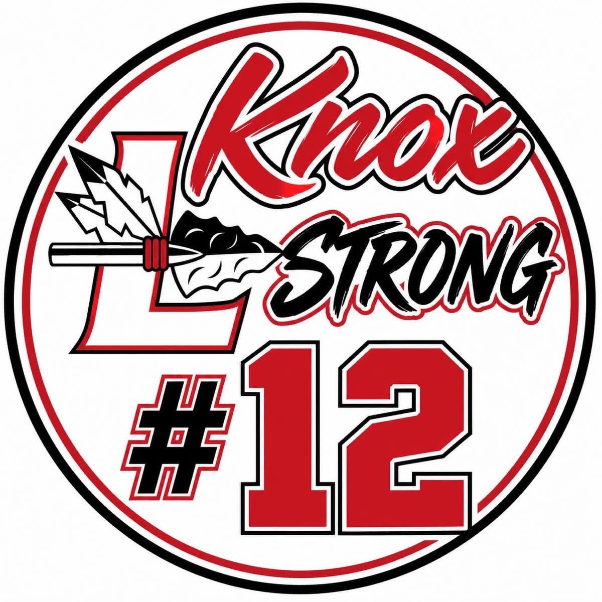 Support Knox's Recovery After Swimming Accident campaign photo, 4 of 5