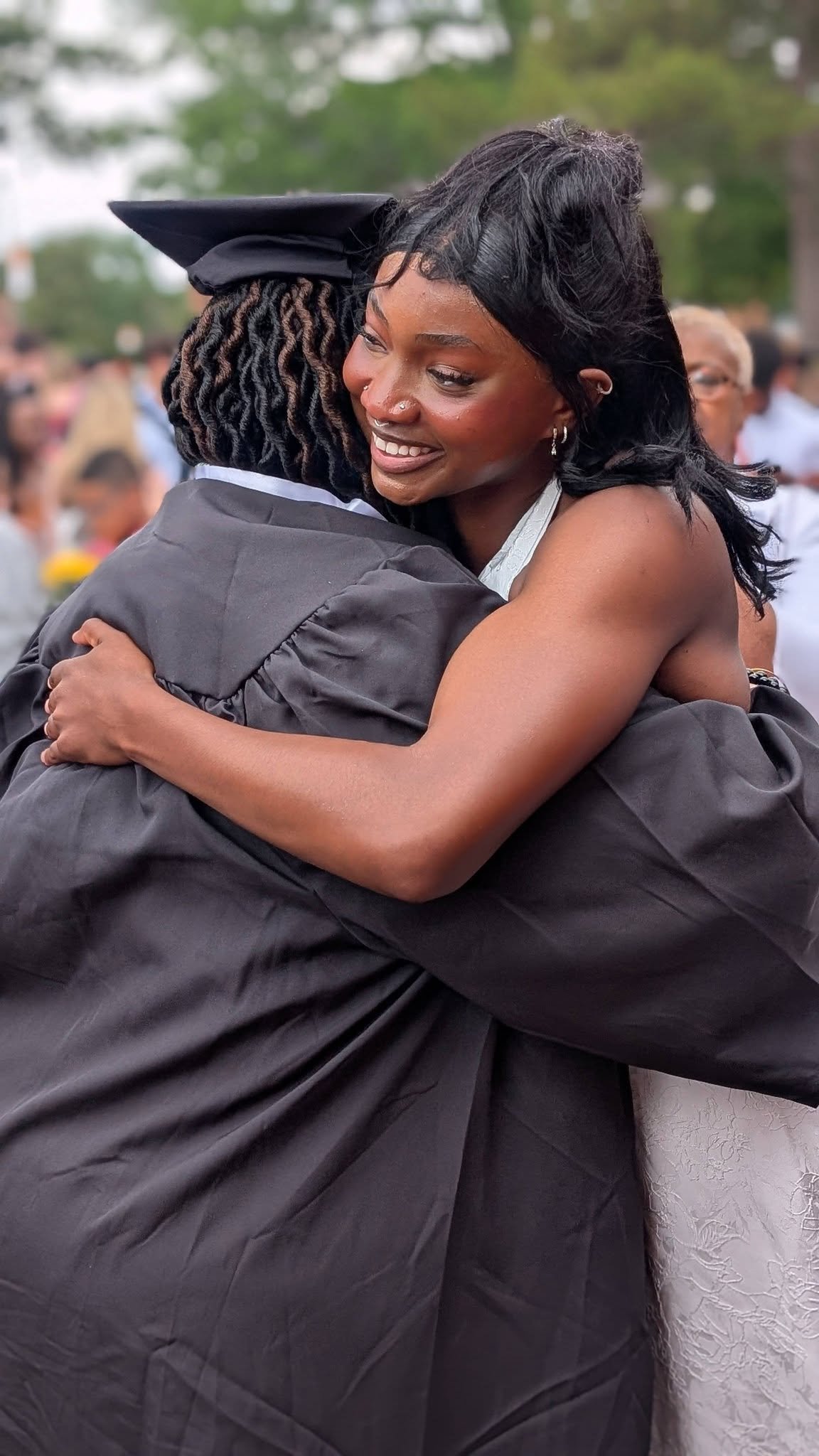 Support Ebony & Amanda After Devastating Fire campaign photo, 2 of 8