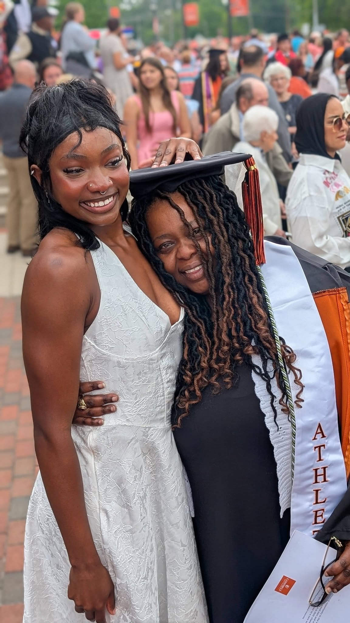 Support Ebony & Amanda After Devastating Fire campaign photo, 4 of 8