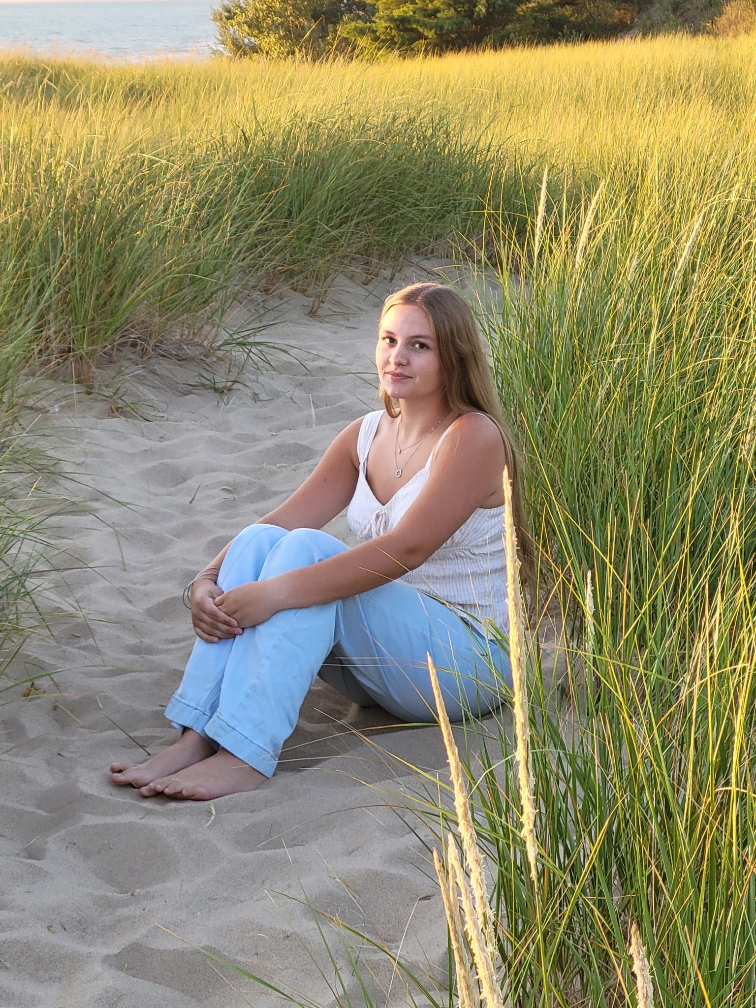 Support Taylor Vugteveen's Recovery Journey campaign photo, 2 of 6