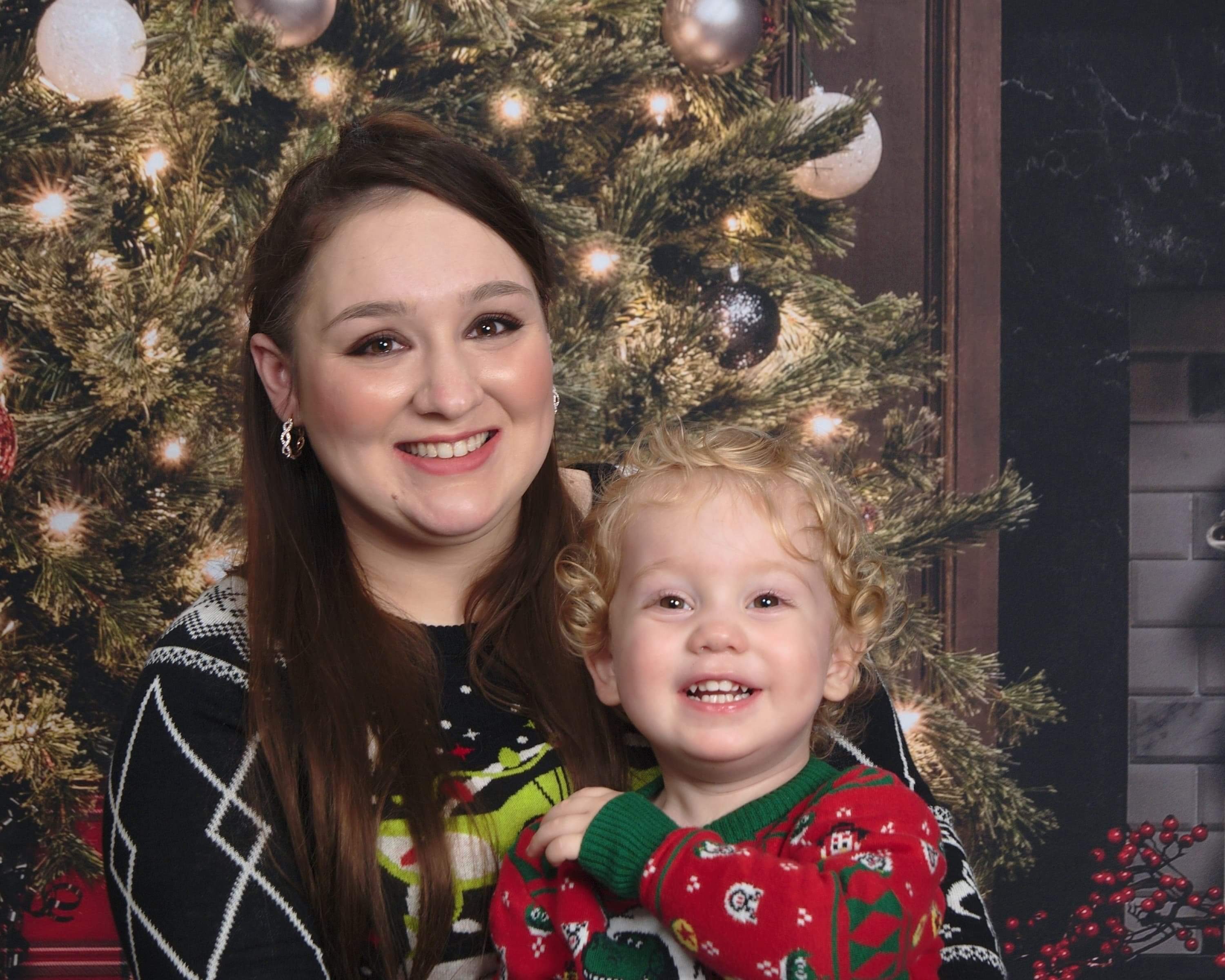 Support Sara's Healing After Church Soccer Accident campaign photo, 2 of 6
