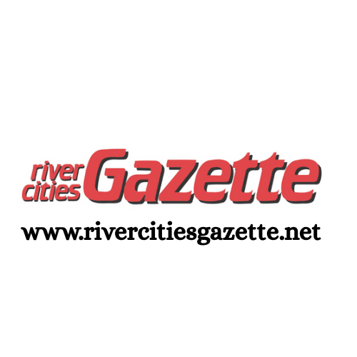 Help River Cities Gazette Expand & Thrive campaign photo, 12 of 13
