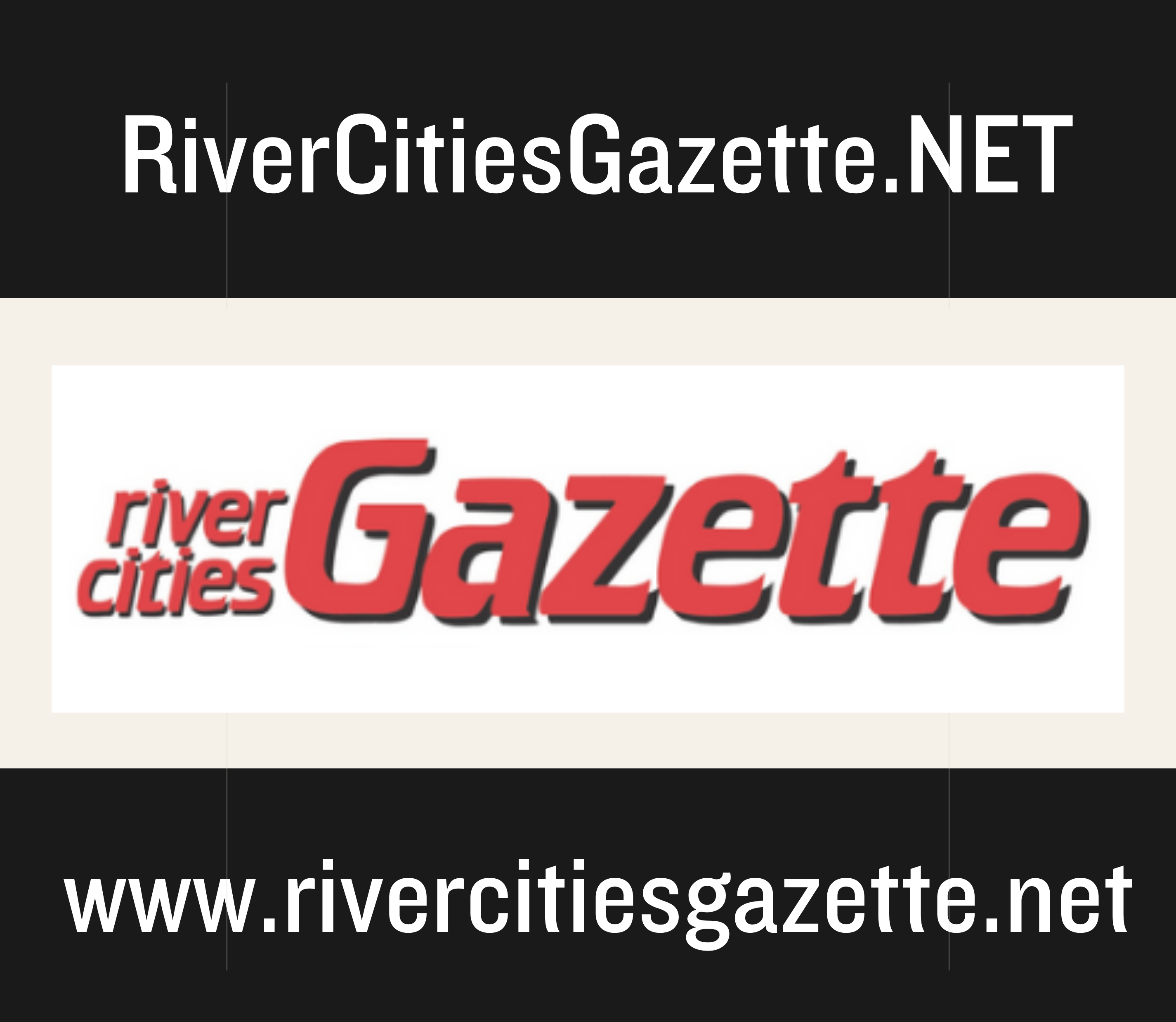 Help River Cities Gazette Expand & Thrive campaign photo, 6 of 13