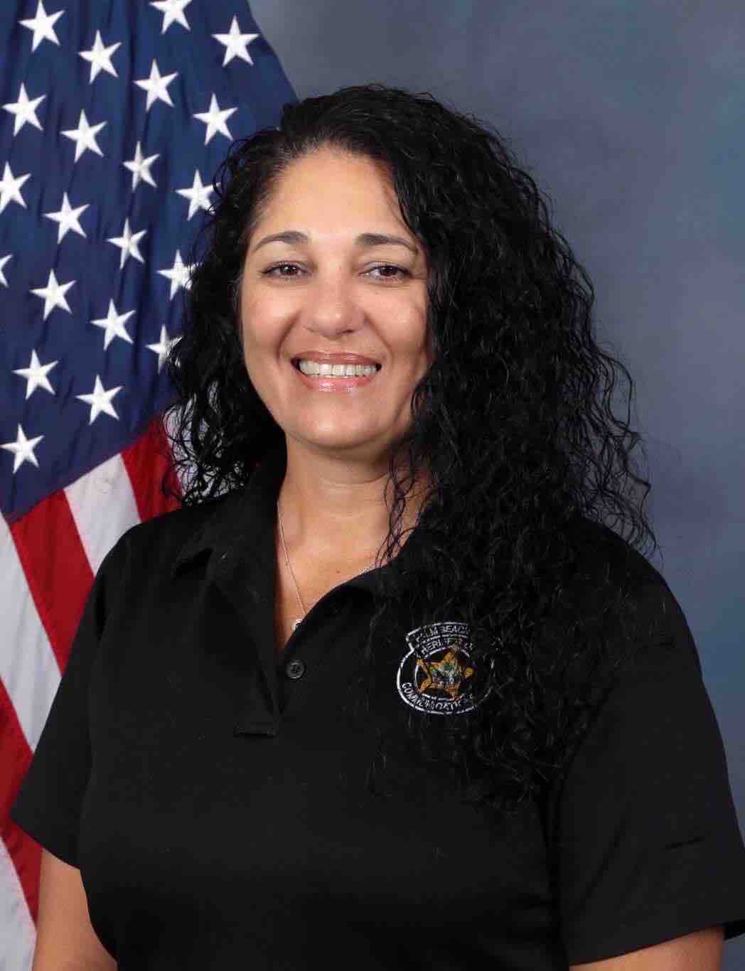 Support for Ralphy Varela After Tragic Loss campaign photo, 5 of 6