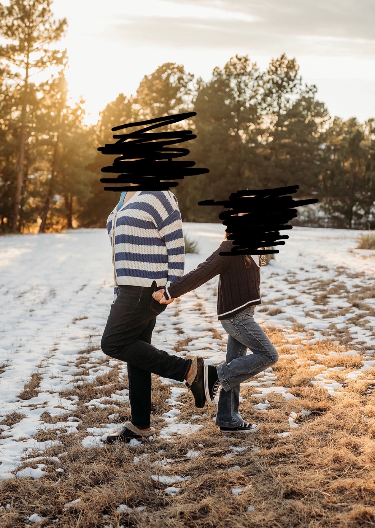 Support a Family in Need of a Home campaign photo, 4 of 5