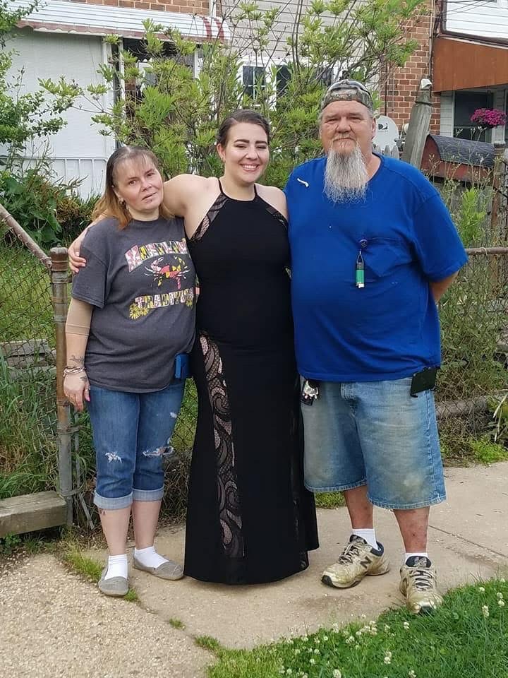 Honoring Angela “Angie” Schindele - Funeral cost support campaign photo, 4 of 5