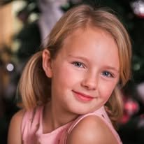Support for the Family of Kinsley Carter campaign photo, 6 of 7