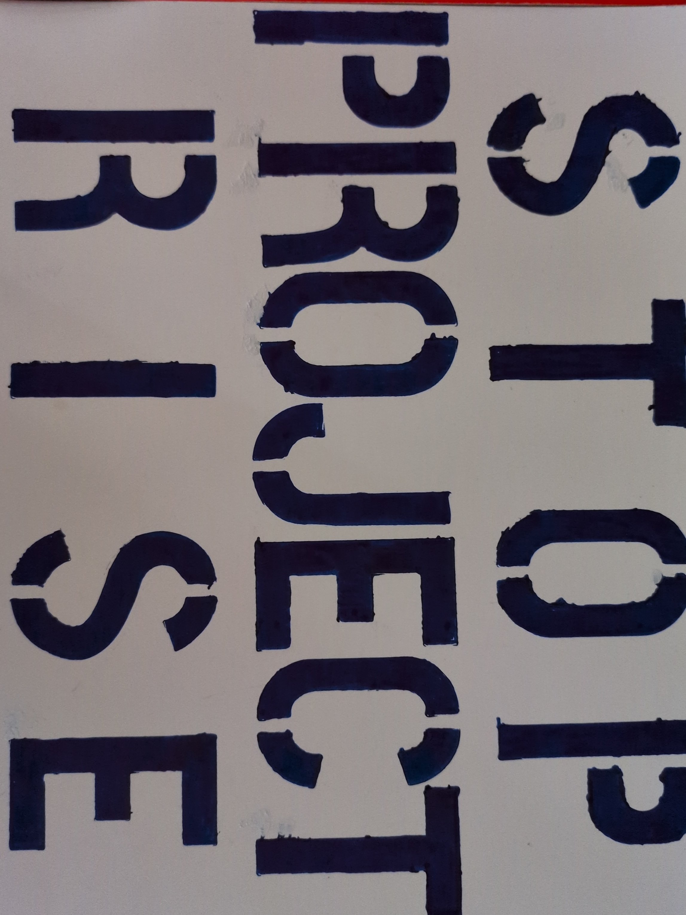 Protect Jasper County’s Future Today campaign photo, 2 of 8