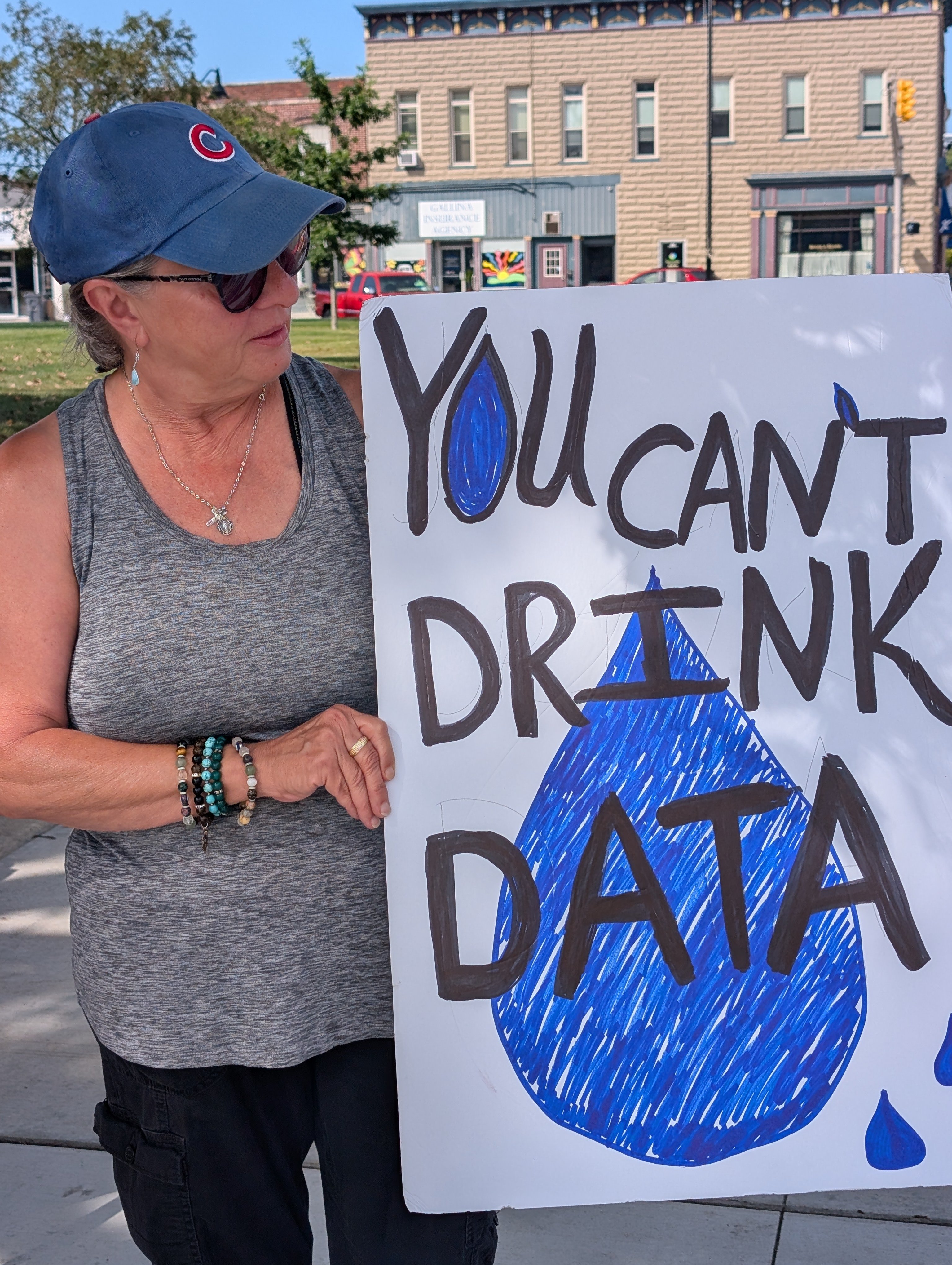 Protect Jasper County’s Future Today campaign photo, 4 of 8