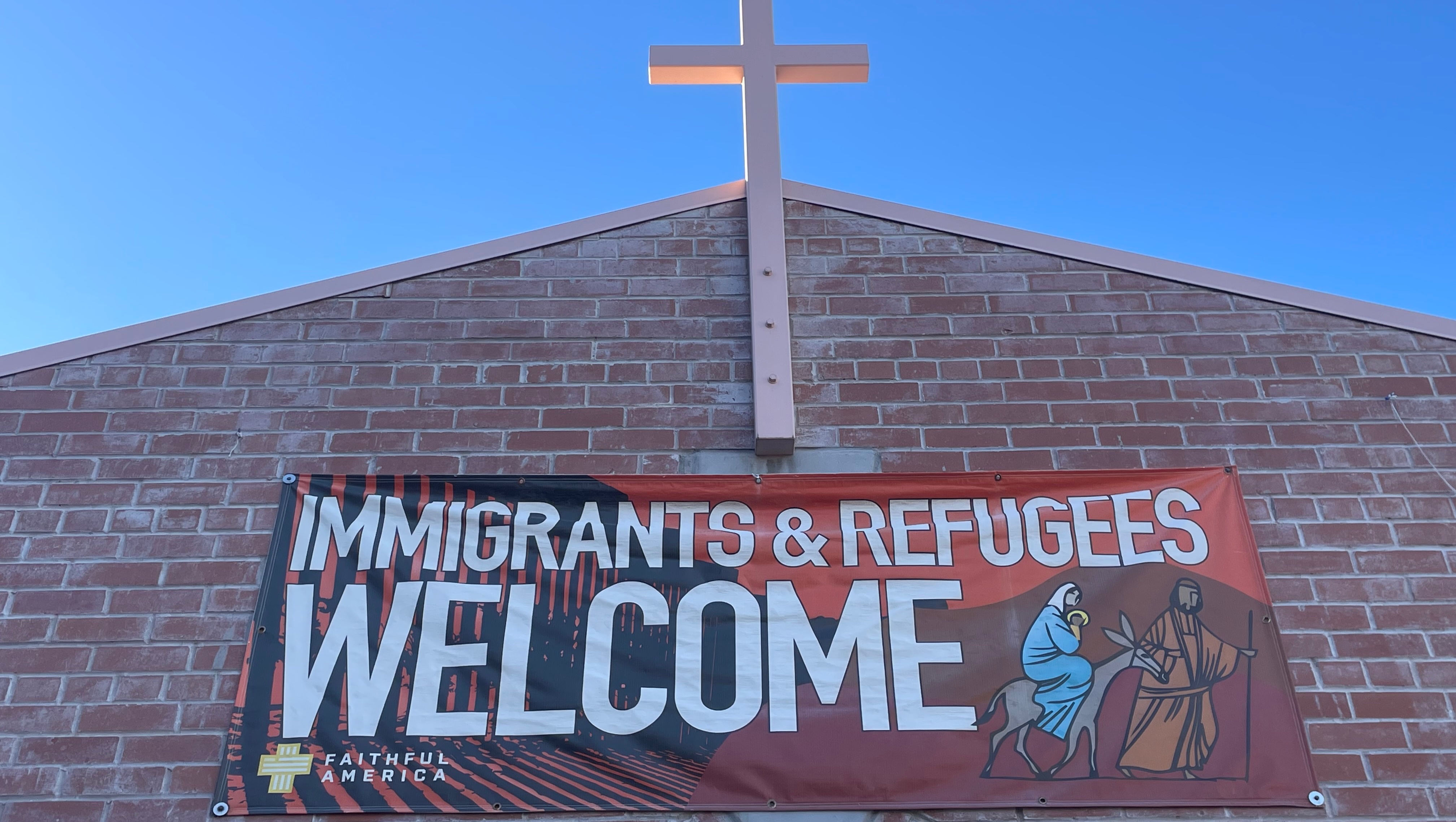 Tucson man detained by ICE, family faces financial hardship