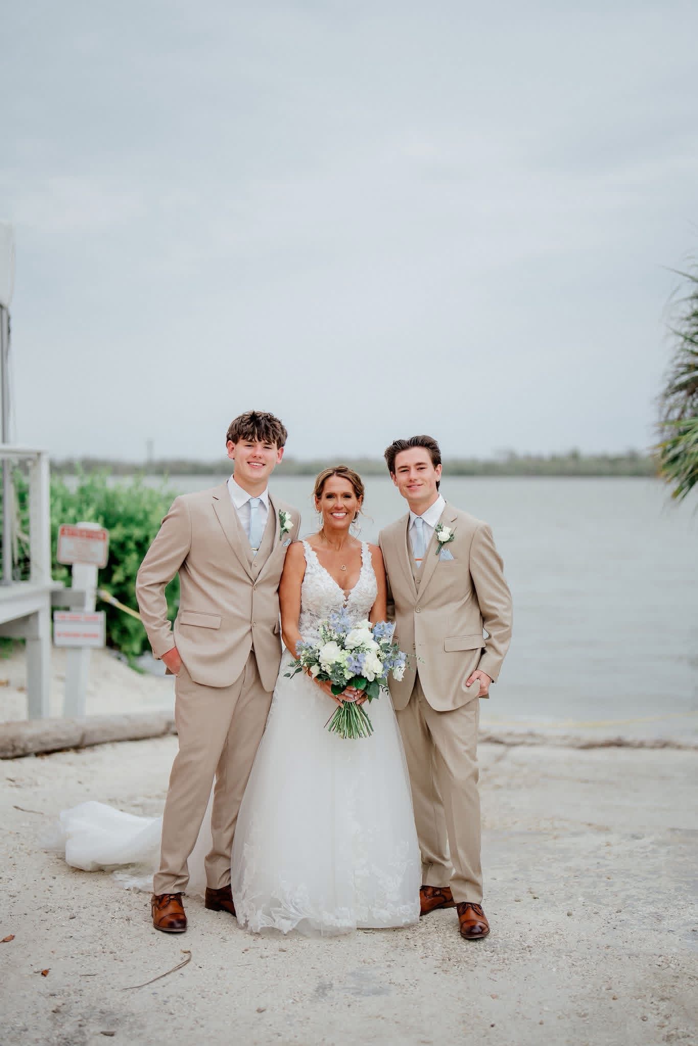 In Loving Memory of Matthew Metter campaign photo, 2 of 8