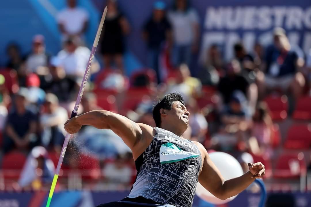 Foto de la recaudación de fondos Ayudemos a Shuba a representar a México en Colombia, 2 de 7
