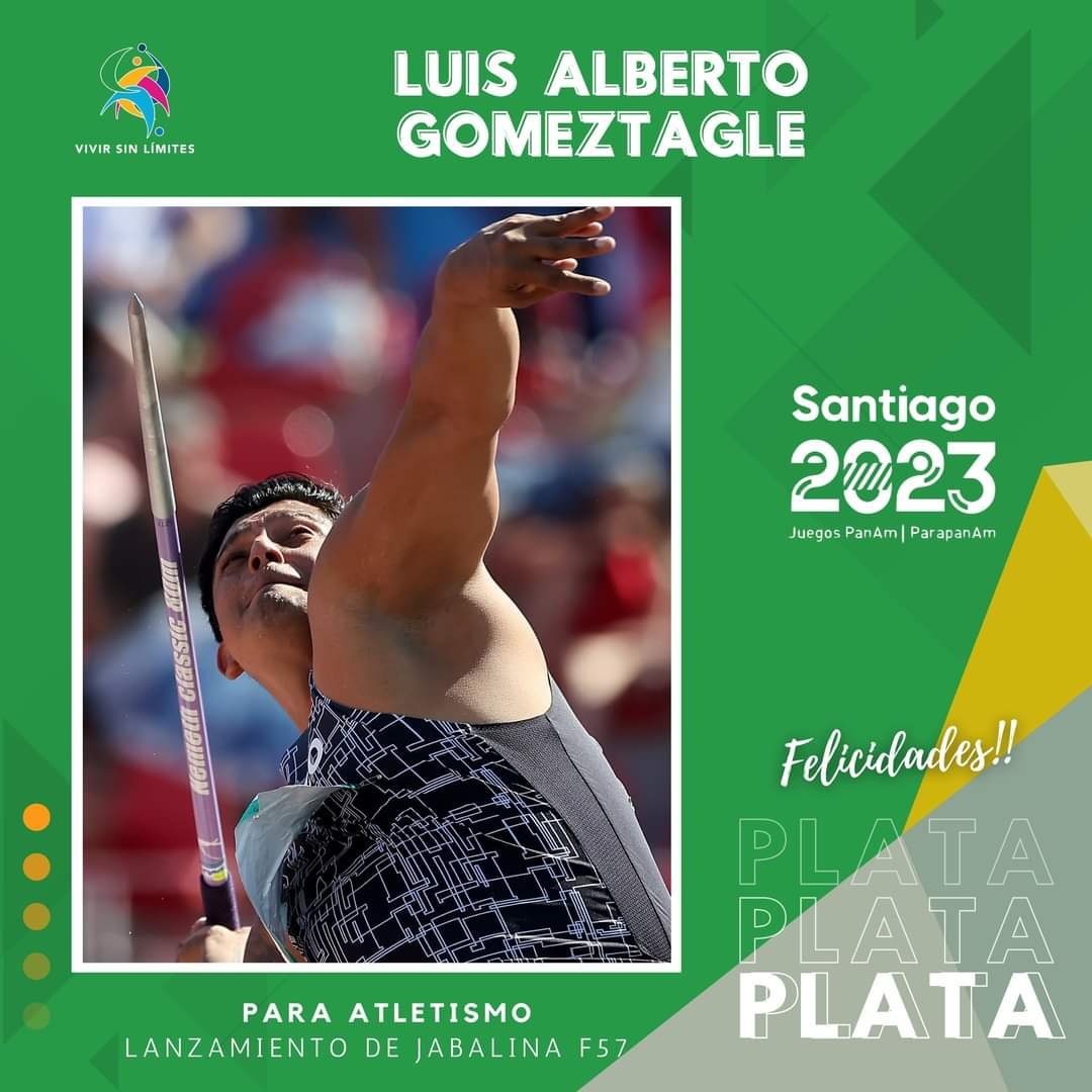 Foto de la recaudación de fondos Ayudemos a Shuba a representar a México en Colombia, 5 de 7