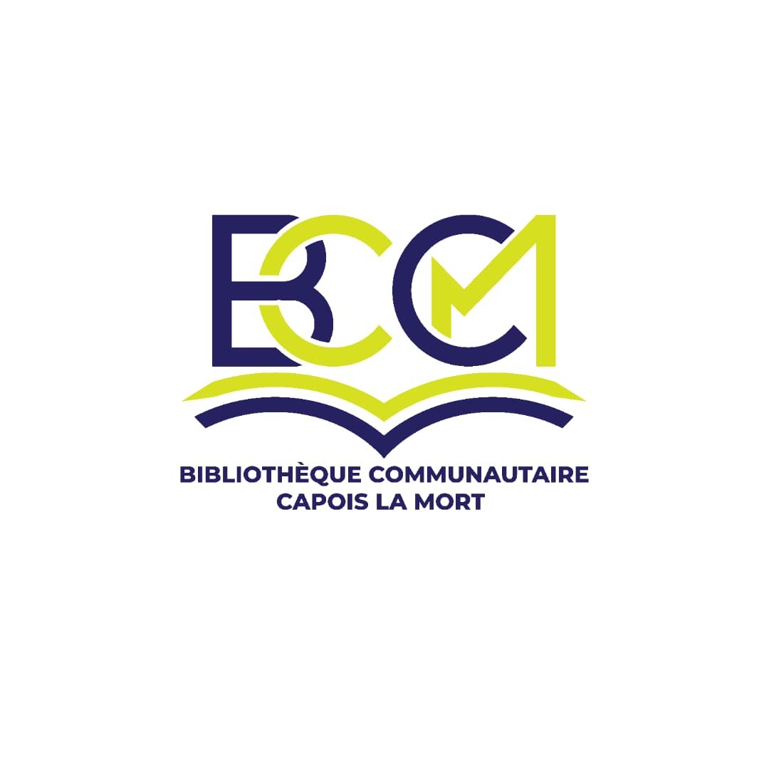 Photo de la campagne Aidez Port-de-Paix à ouvrir sa bibliothèque, 4 sur 5