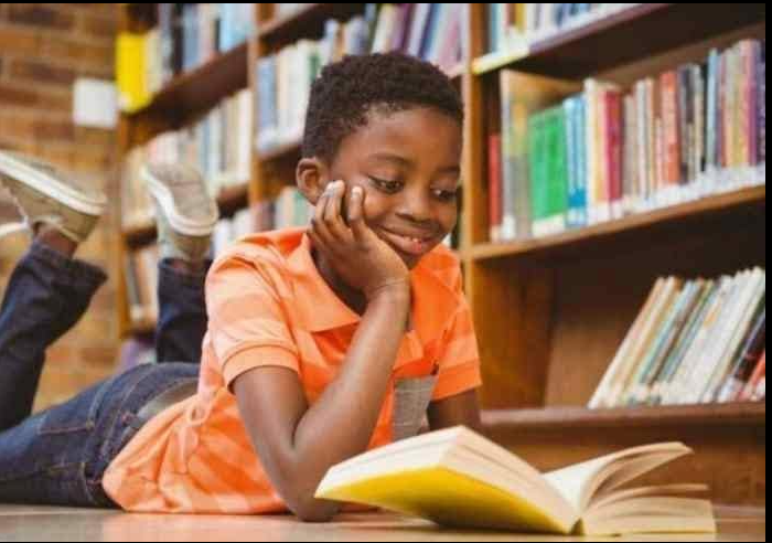 Photo de la campagne Aidez Port-de-Paix à ouvrir sa bibliothèque, 2 sur 5