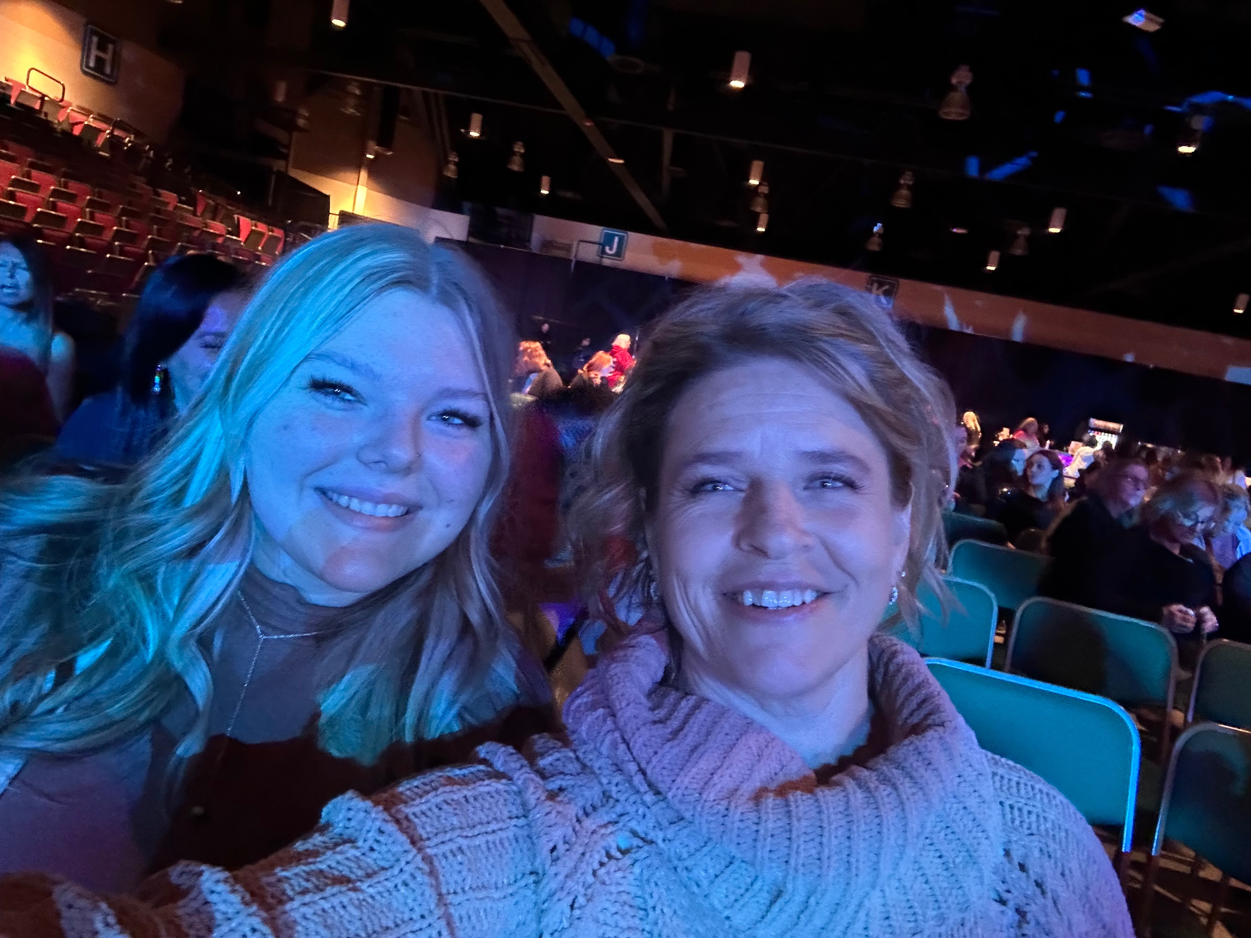 Support Kristal’s Journey to Recovery campaign photo, 4 of 7