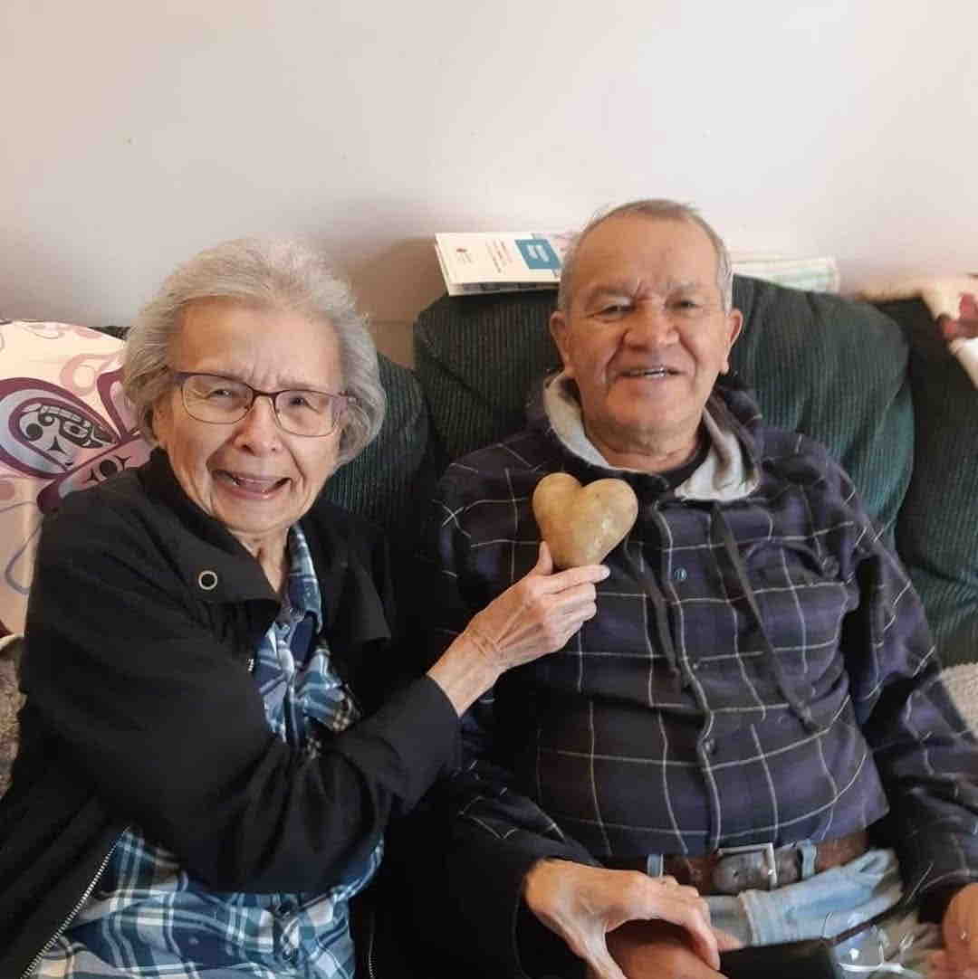 Help Uncle Fred Rebuild after Unimaginable Loss! campaign photo, 6 of 11