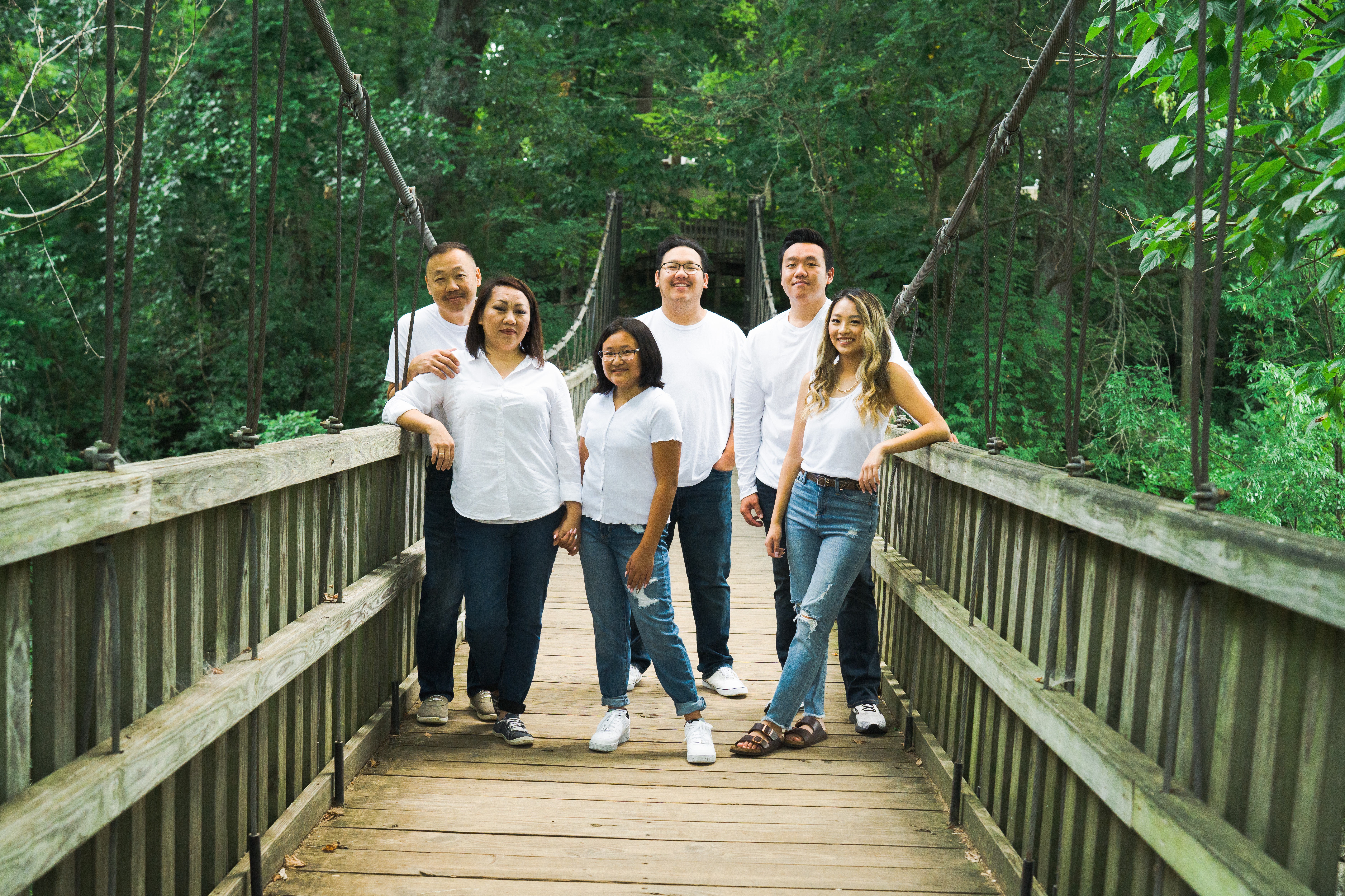 Help Patrick Fight Terminal Liver Cancer campaign photo, 6 of 8