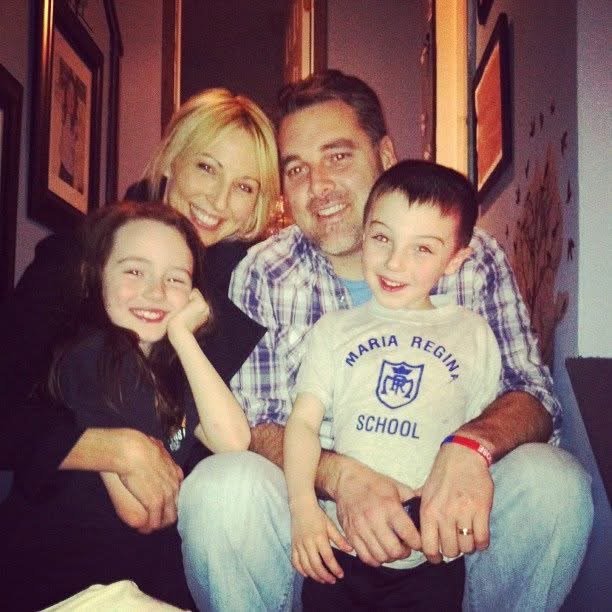 Support Tara & Kids After The Sudden Loss Of Scott campaign photo, 5 of 8