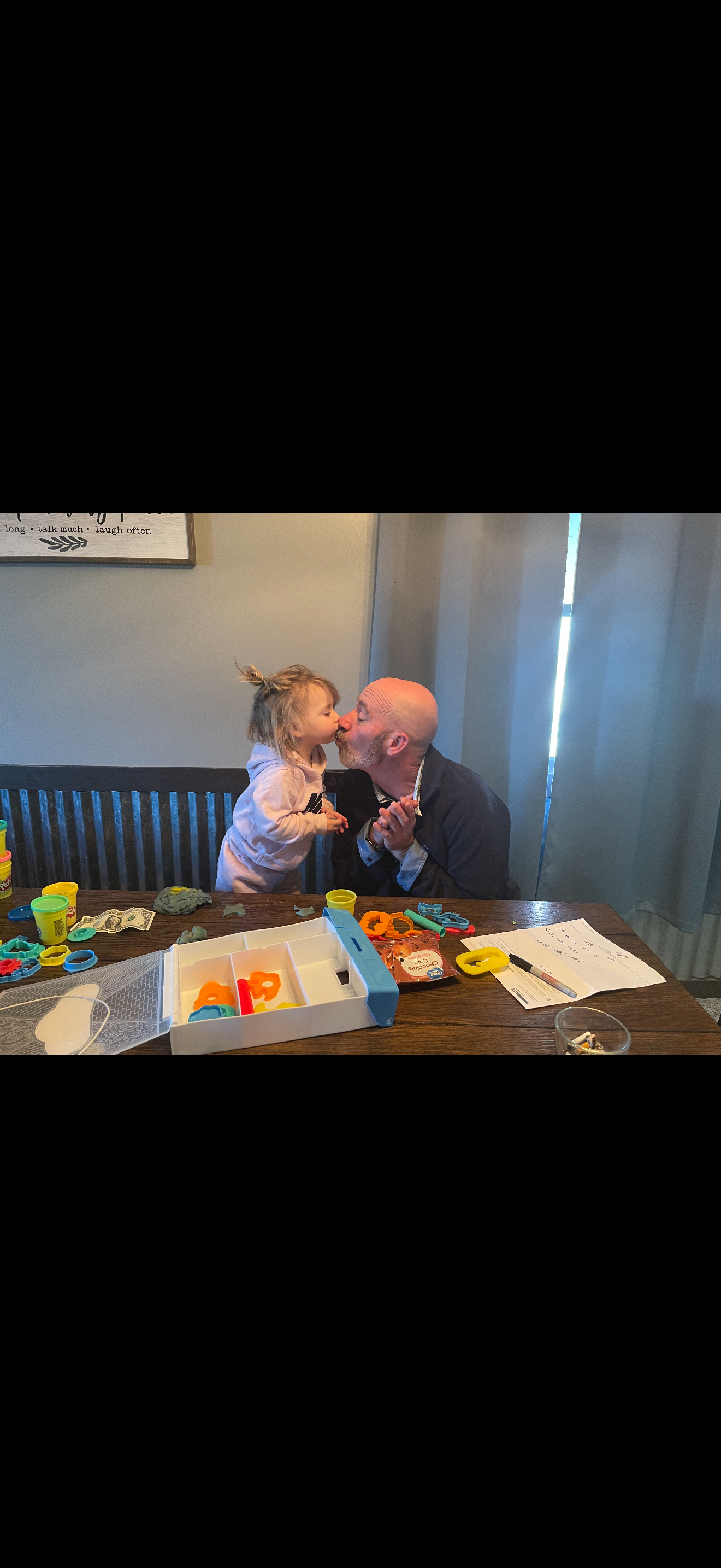 Support for Justin Farley's Family After Tragedy campaign photo, 4 of 6