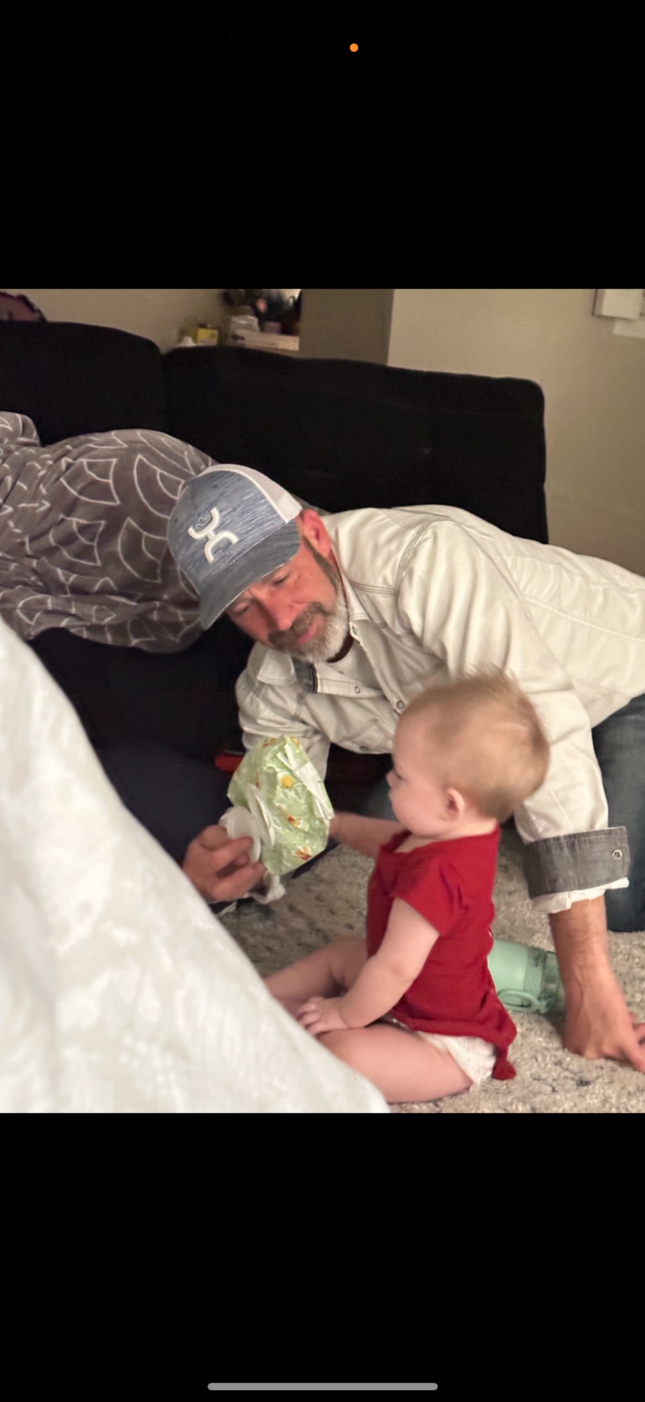 Support for Justin Farley's Family After Tragedy campaign photo, 2 of 6