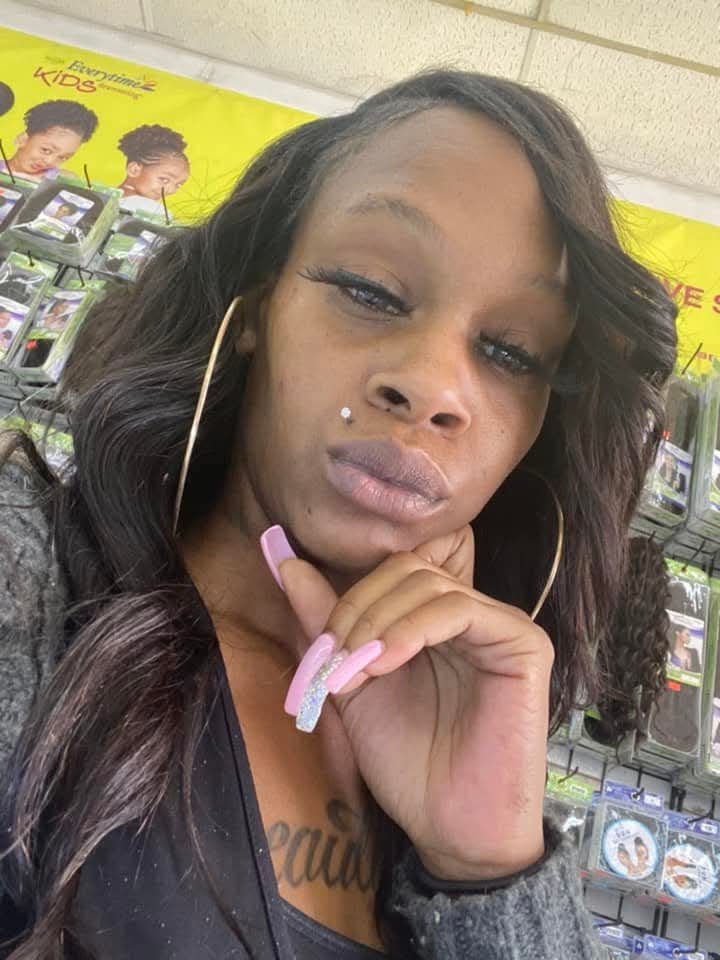 Support for Brittany’s Kids in ICU After Fire campaign photo, 2 of 5