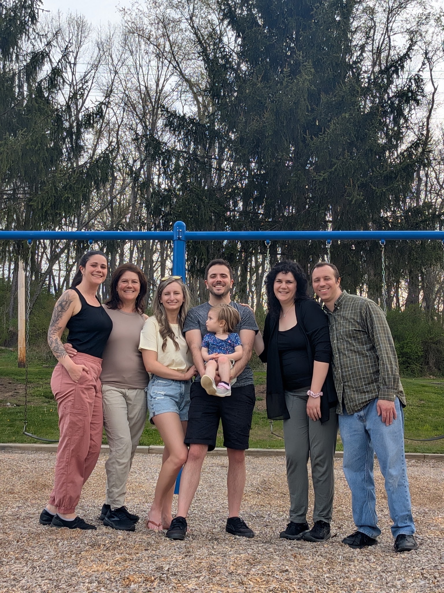 Help Rejeanne‘s Family Bring Her Home campaign photo, 2 of 4