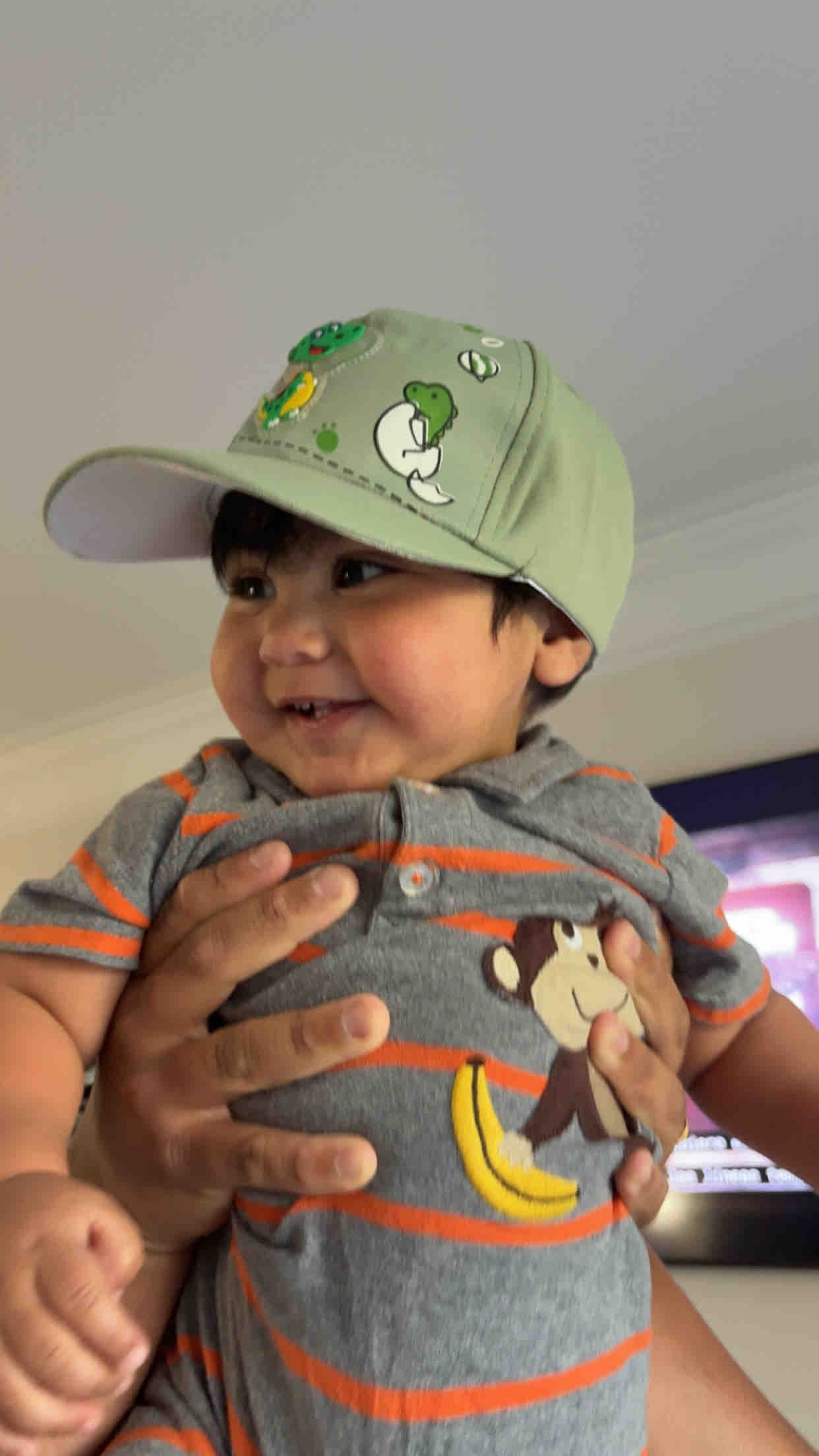 Help with funeral and legal fees for my family campaign photo, 7 of 9