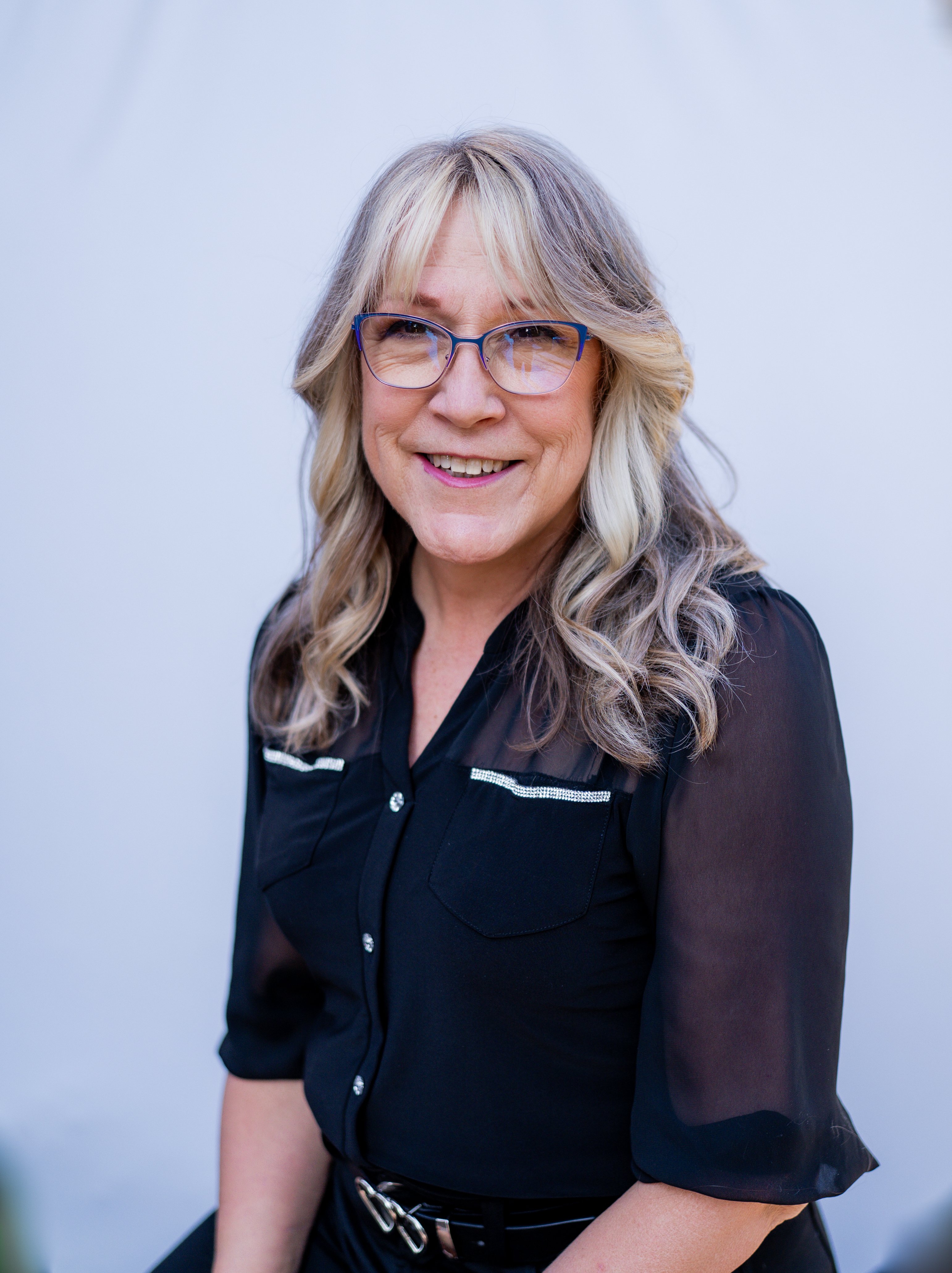 Support Daphne's Healing Journey campaign photo, 7 of 8