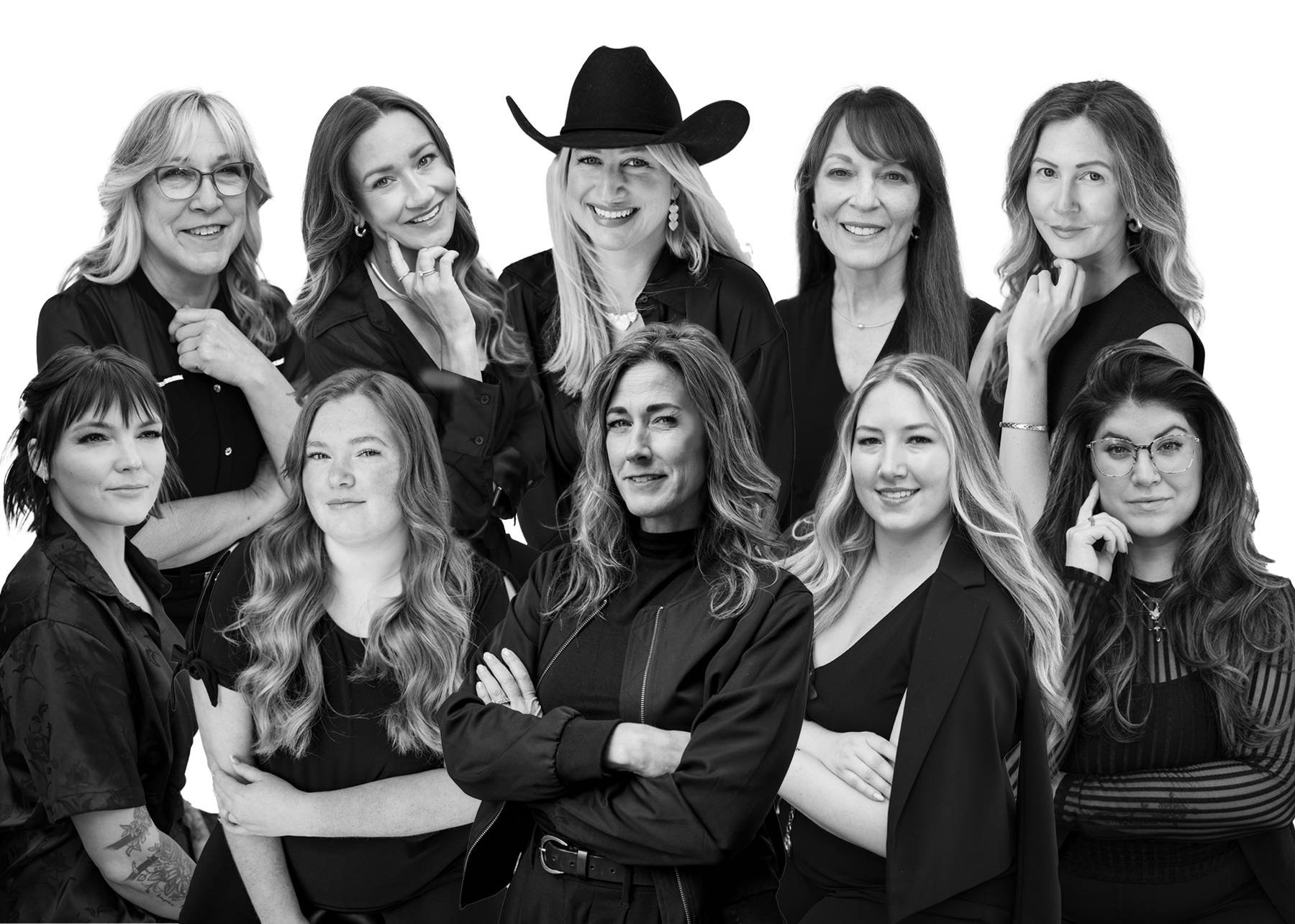 Support Daphne's Healing Journey campaign photo, 6 of 8