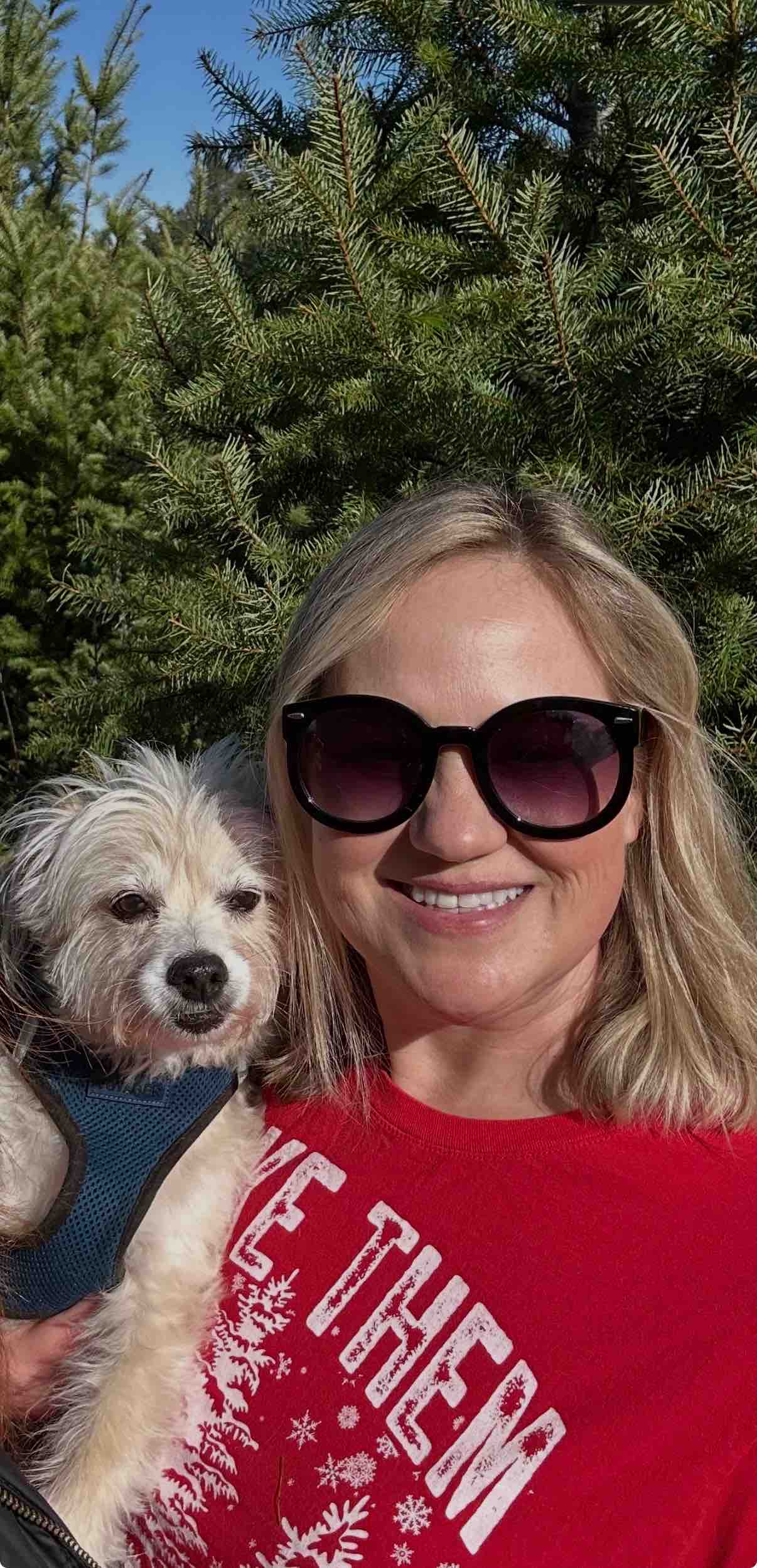 Support Katie and Piper After the Condo Fire campaign photo, 2 of 6