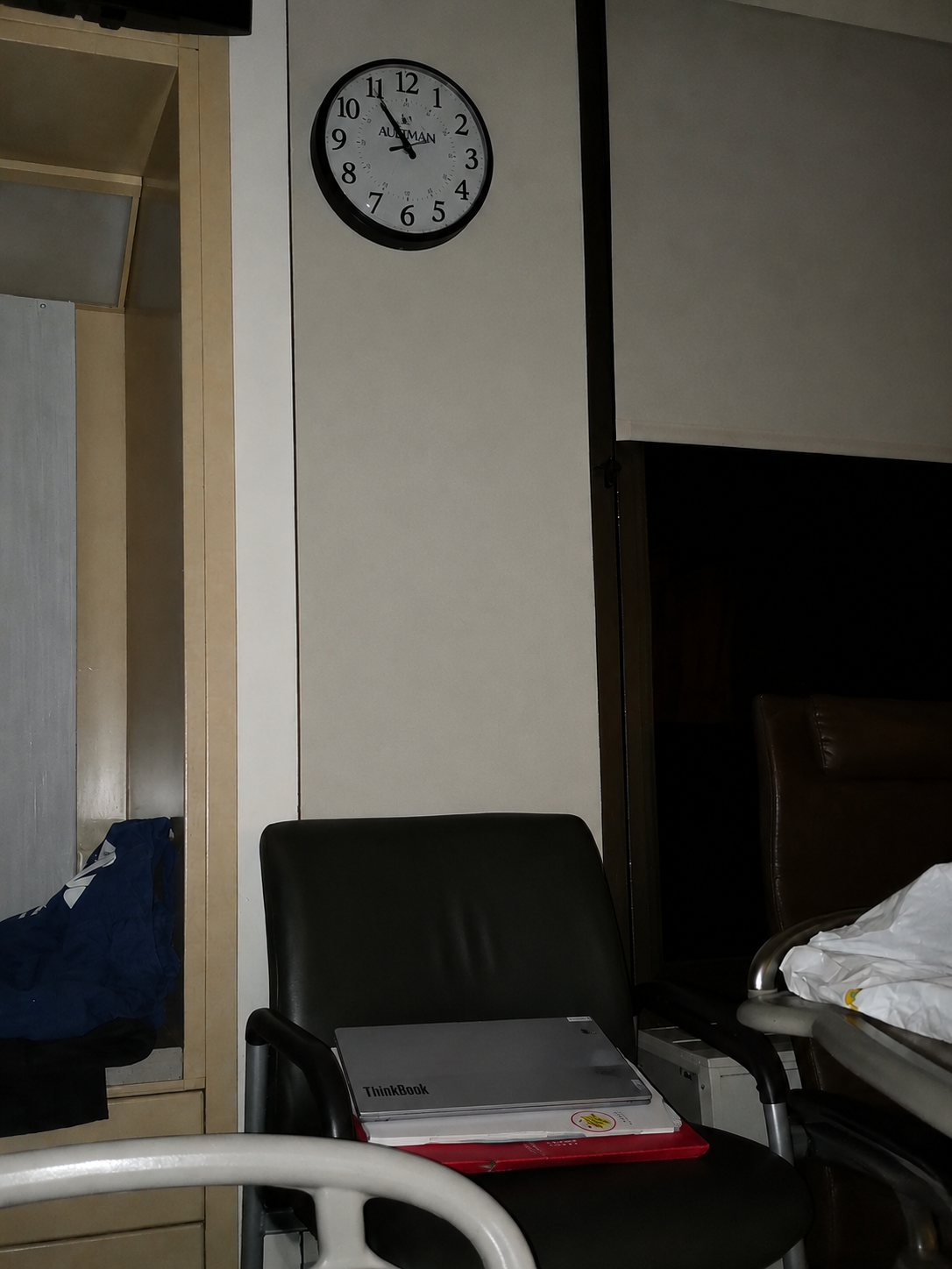 Help Kaye and Her Son Stay Housed and Safe campaign photo, 2 of 8
