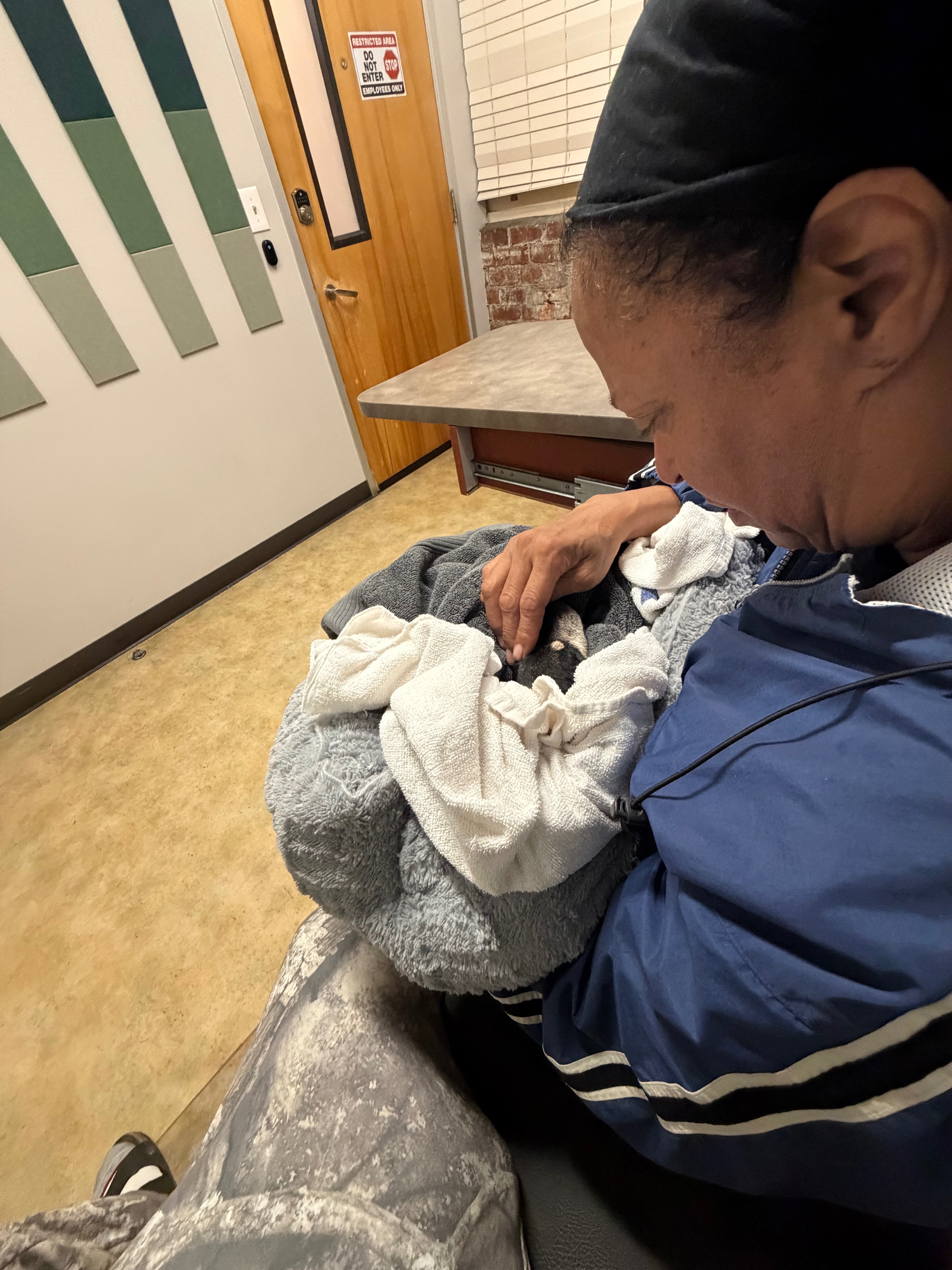 Help Jarrod's Family Recover After Fire and Loss campaign photo, 4 of 8