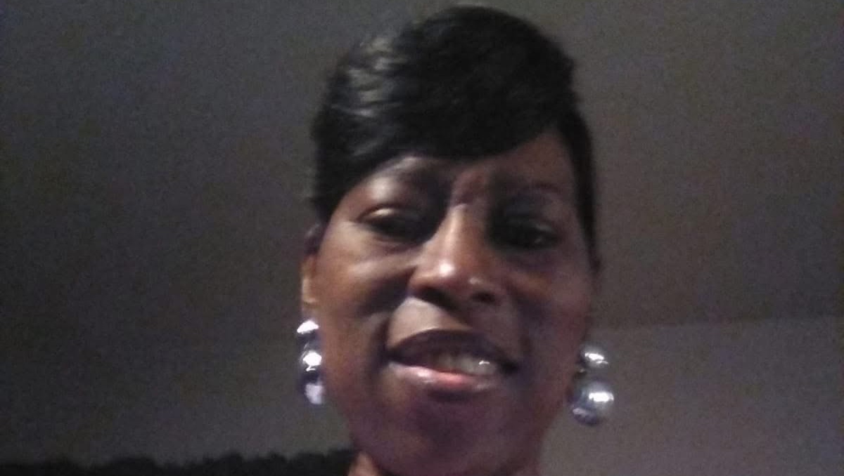 Honoring Wanda Bullock’s Memory