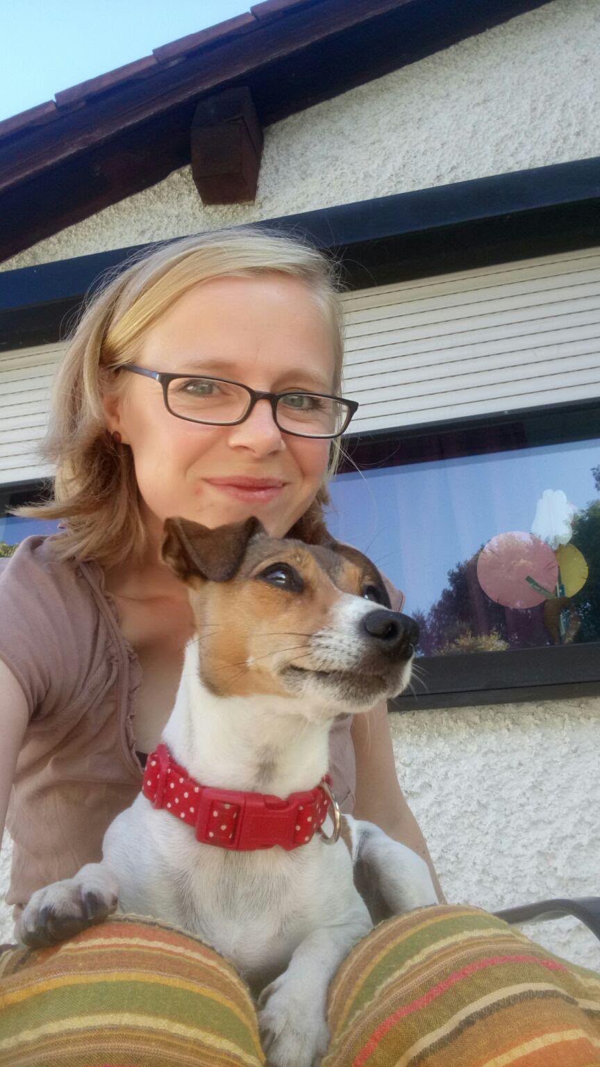 Gemeinsam füreinander da sein campaign photo, 5 of 7