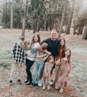 Hope and Healing for Holly's Cancer Battle campaign photo, 4 of 5