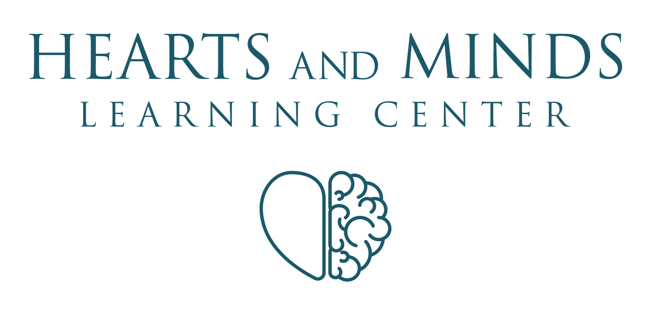 Help Hearts and Minds Expand Impact campaign photo, 2 of 8