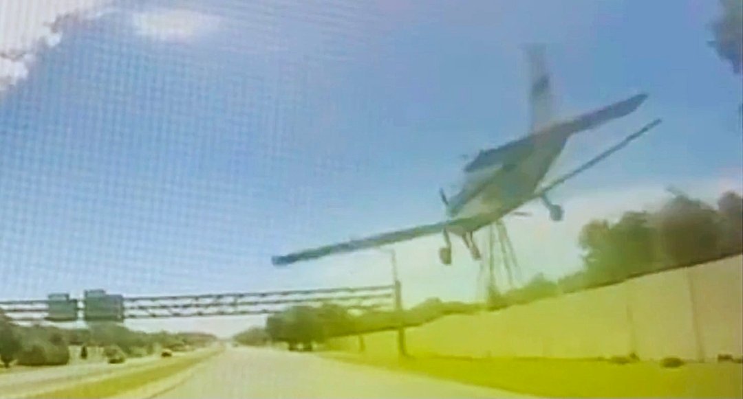 Support Emily Shelton, Heroic Flight Instructor campaign photo, 6 of 7