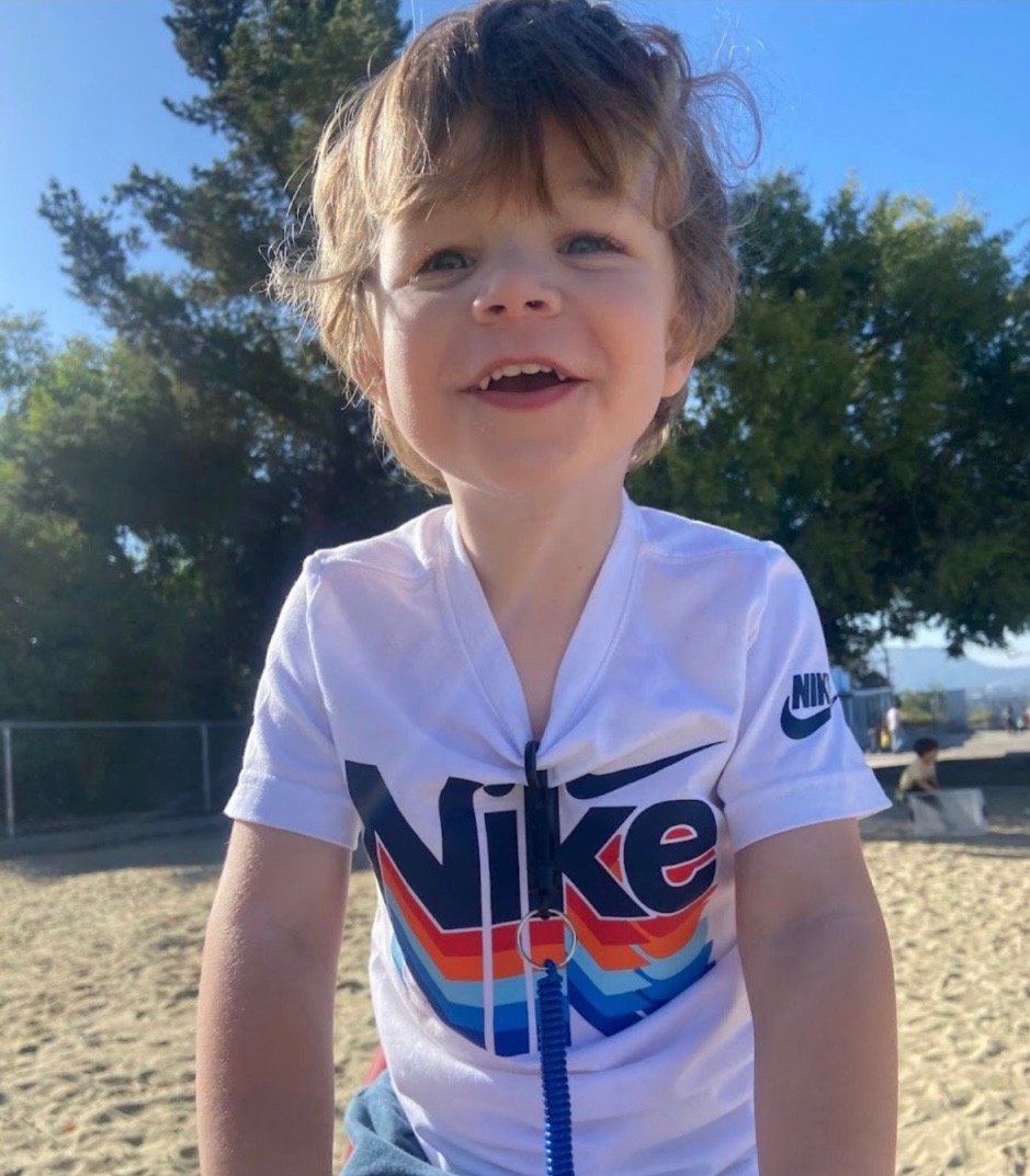 Jodi Karp Support for the Baker Family gofundme donation