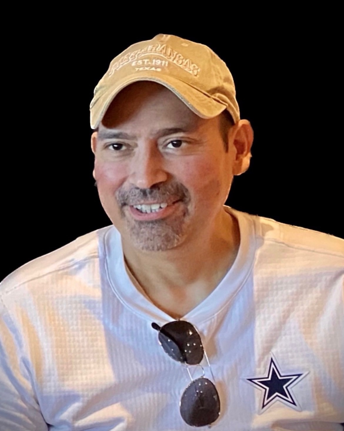 Support for the Garza Family After Helio’s Passing campaign photo, 6 of 7
