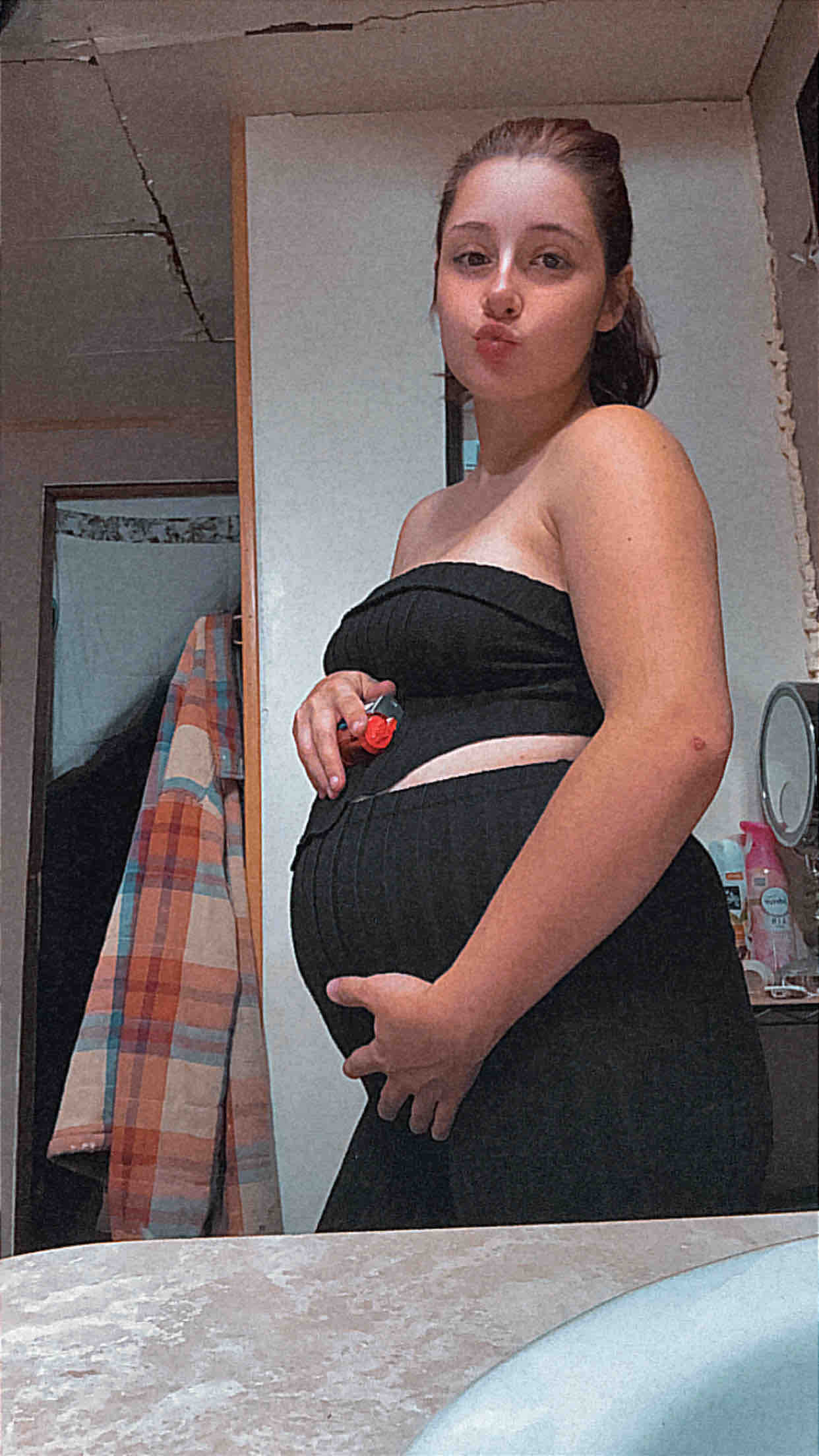 Help Heather’s Family Start Fresh in Florida campaign photo, 5 of 13