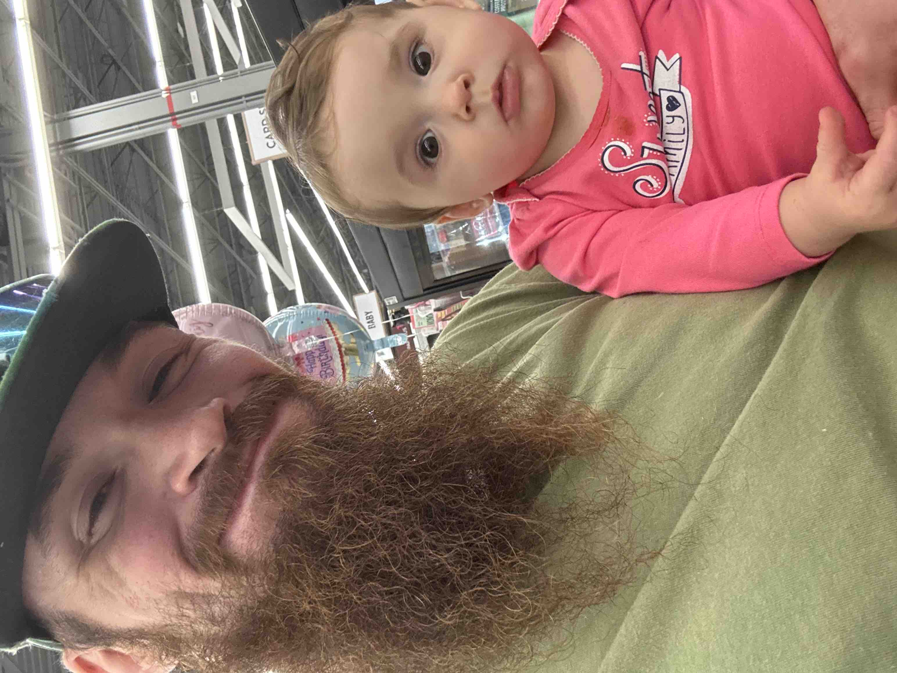 Help Heather’s Family Start Fresh in Florida campaign photo, 8 of 13
