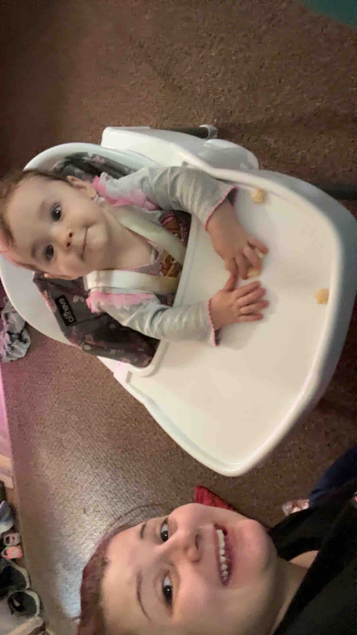Help Heather’s Family Start Fresh in Florida campaign photo, 9 of 13