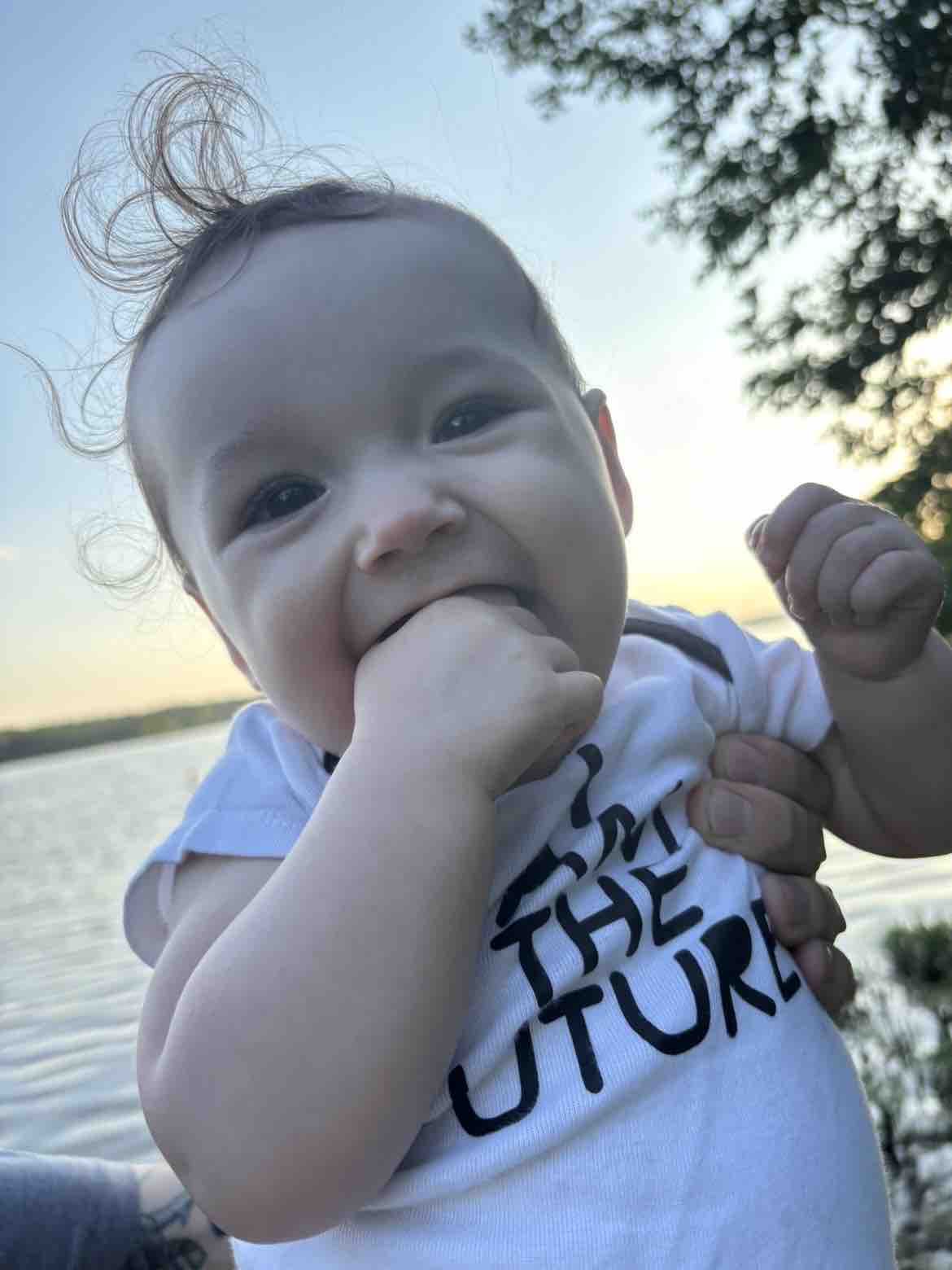 Help Heather’s Family Start Fresh in Florida campaign photo, 10 of 13
